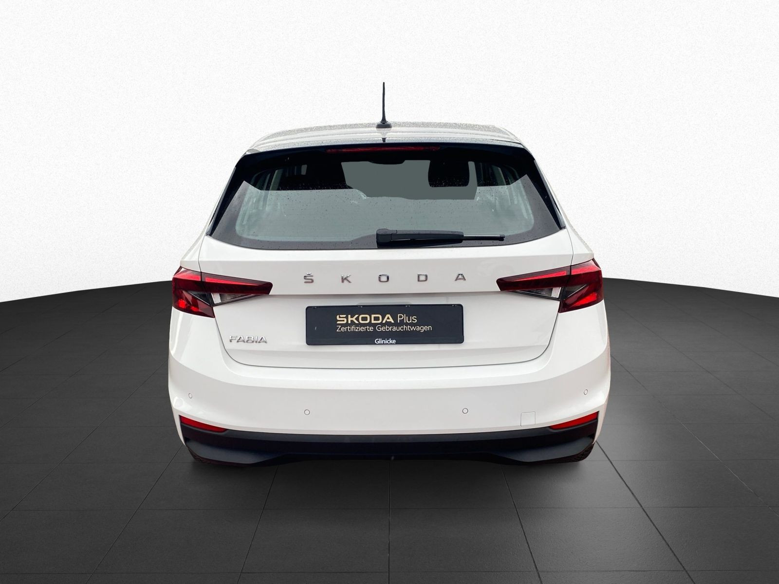 Škoda - Fabia_6