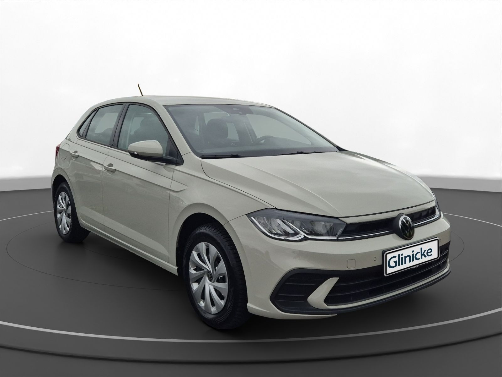 Volkswagen - Polo_14 Volkswagen - Polo_14
