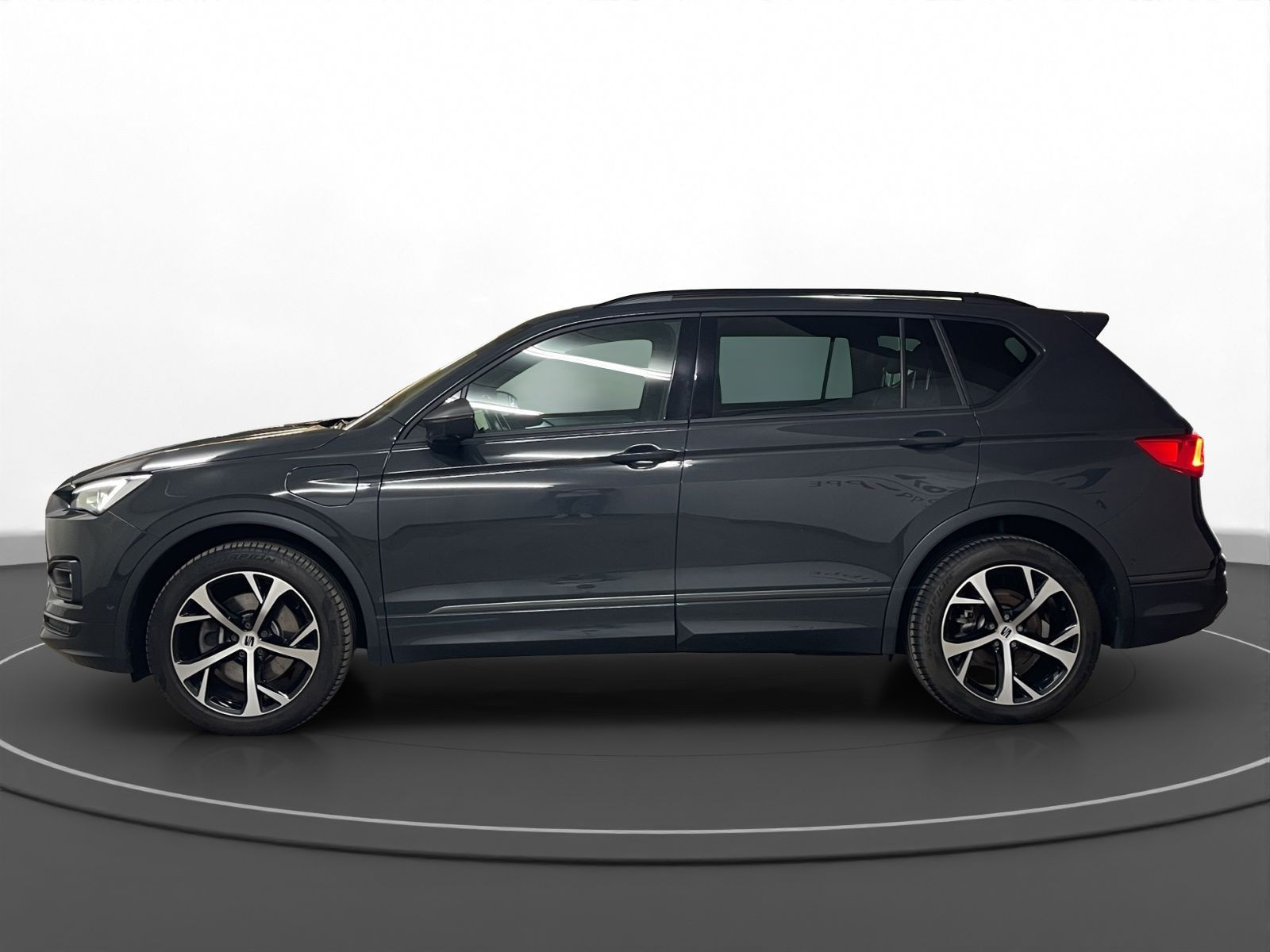 Seat - Tarraco_7