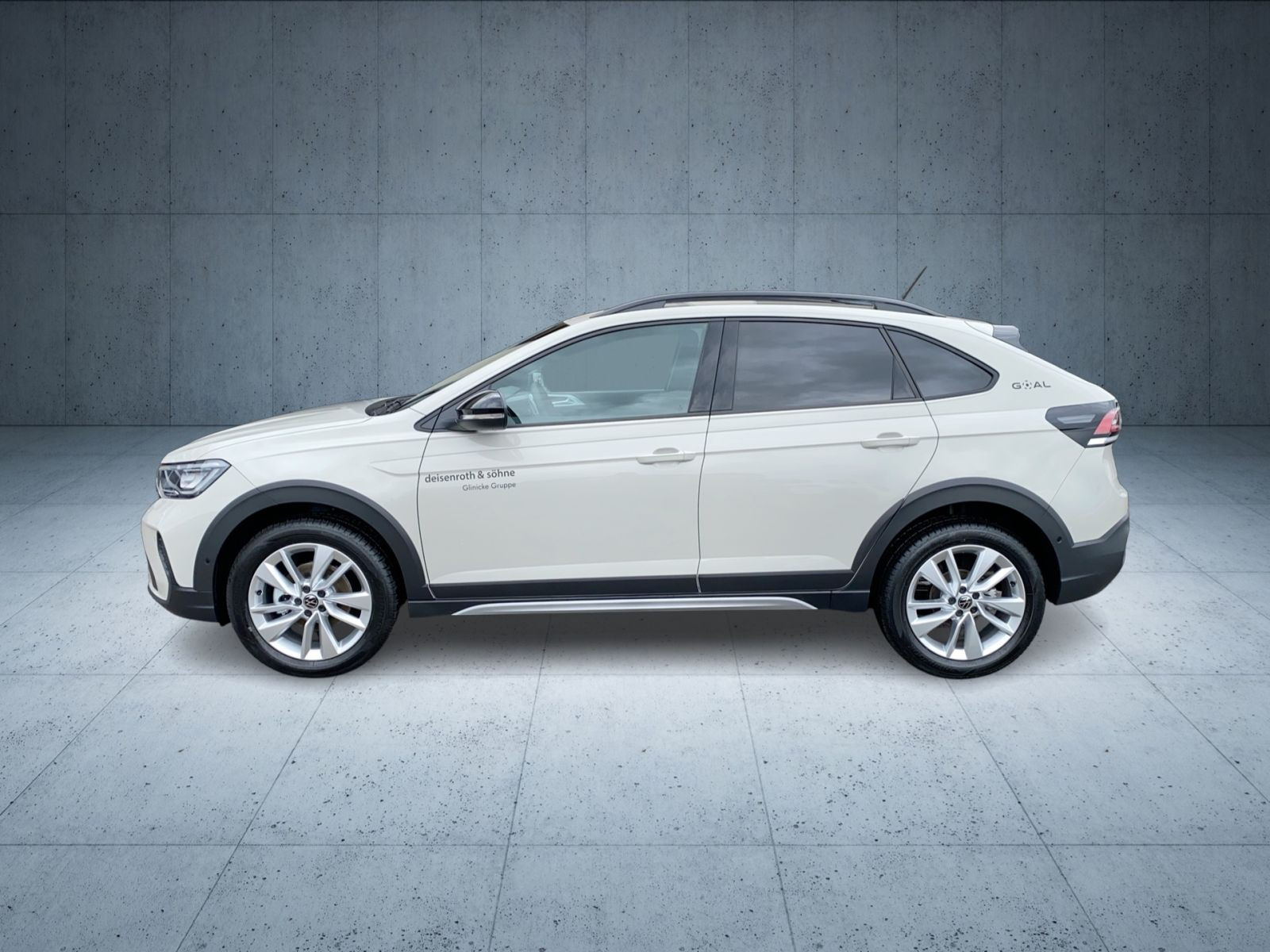 Volkswagen - Taigo_4