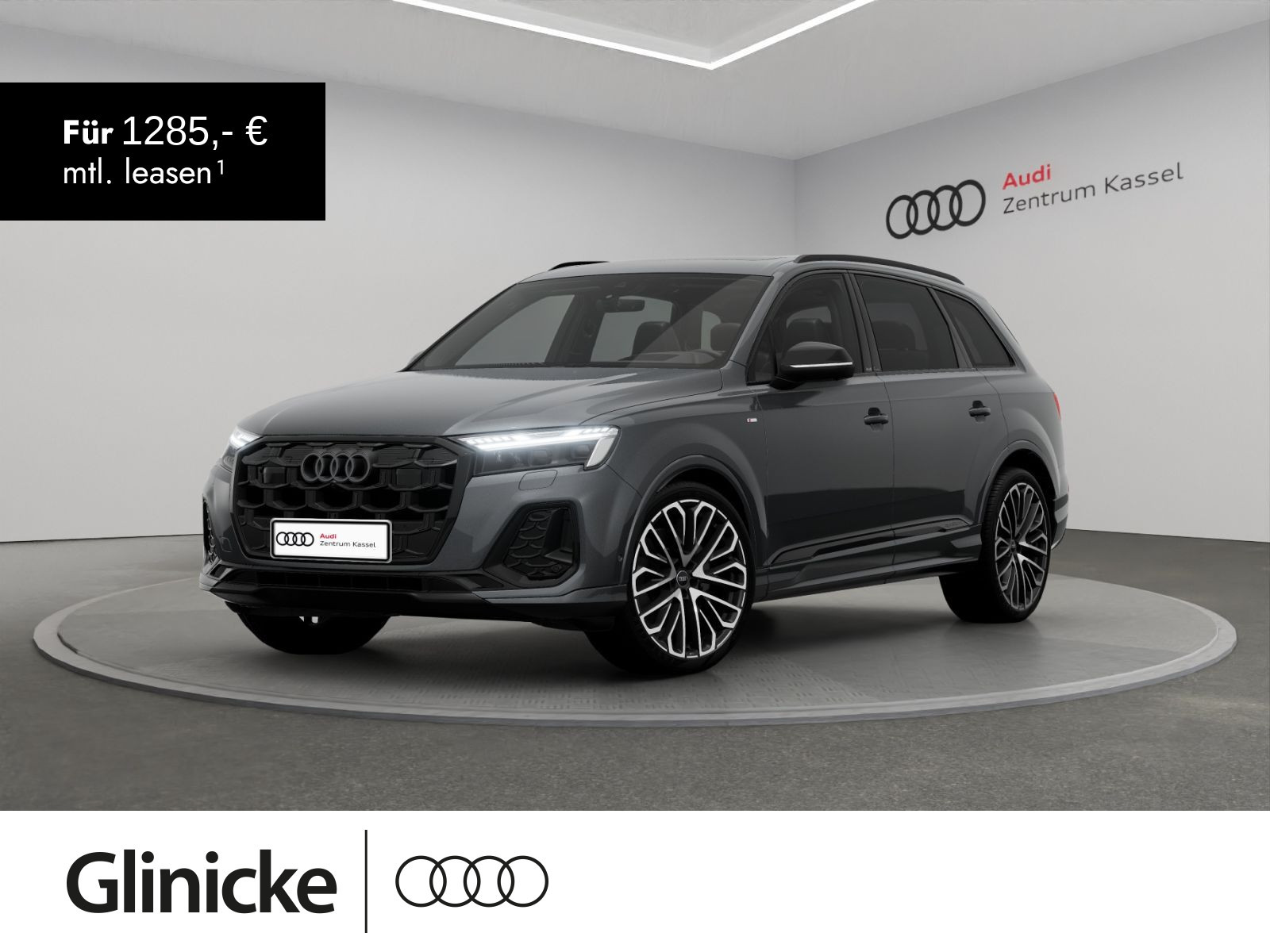 Audi - Q7_1