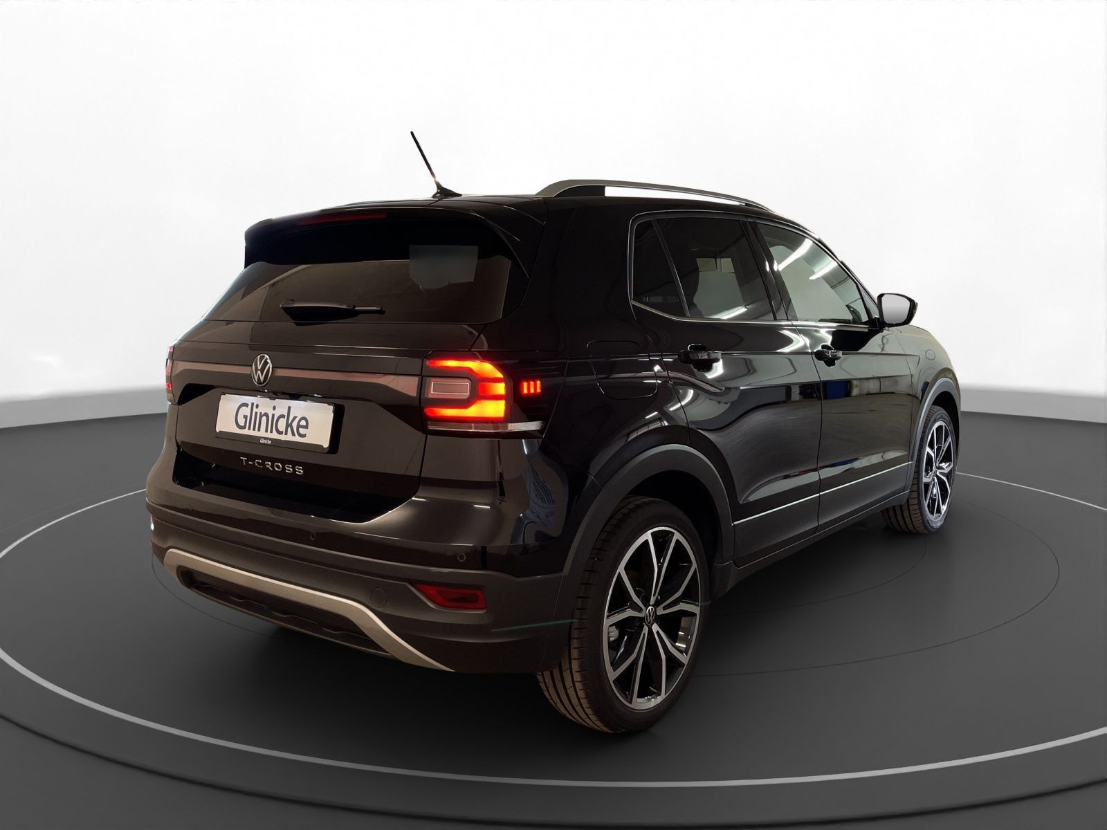 Volkswagen - T-Cross_6