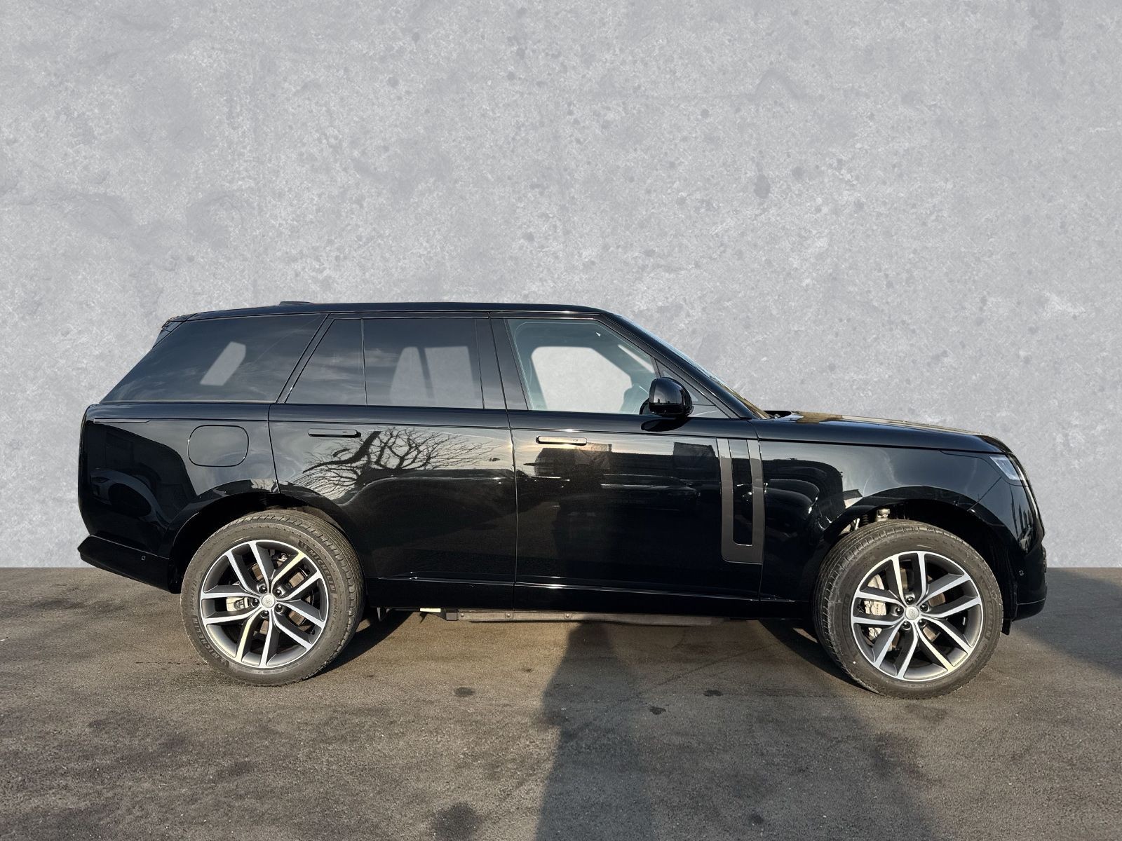 Land Rover - Range Rover_6