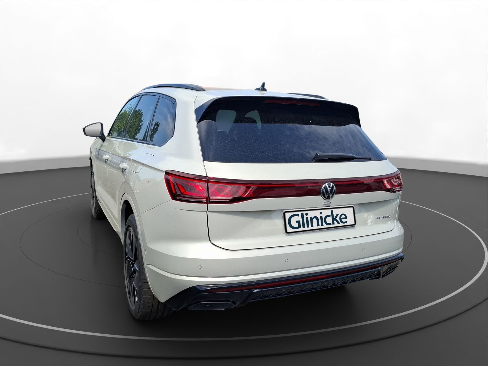 Volkswagen - Touareg_8