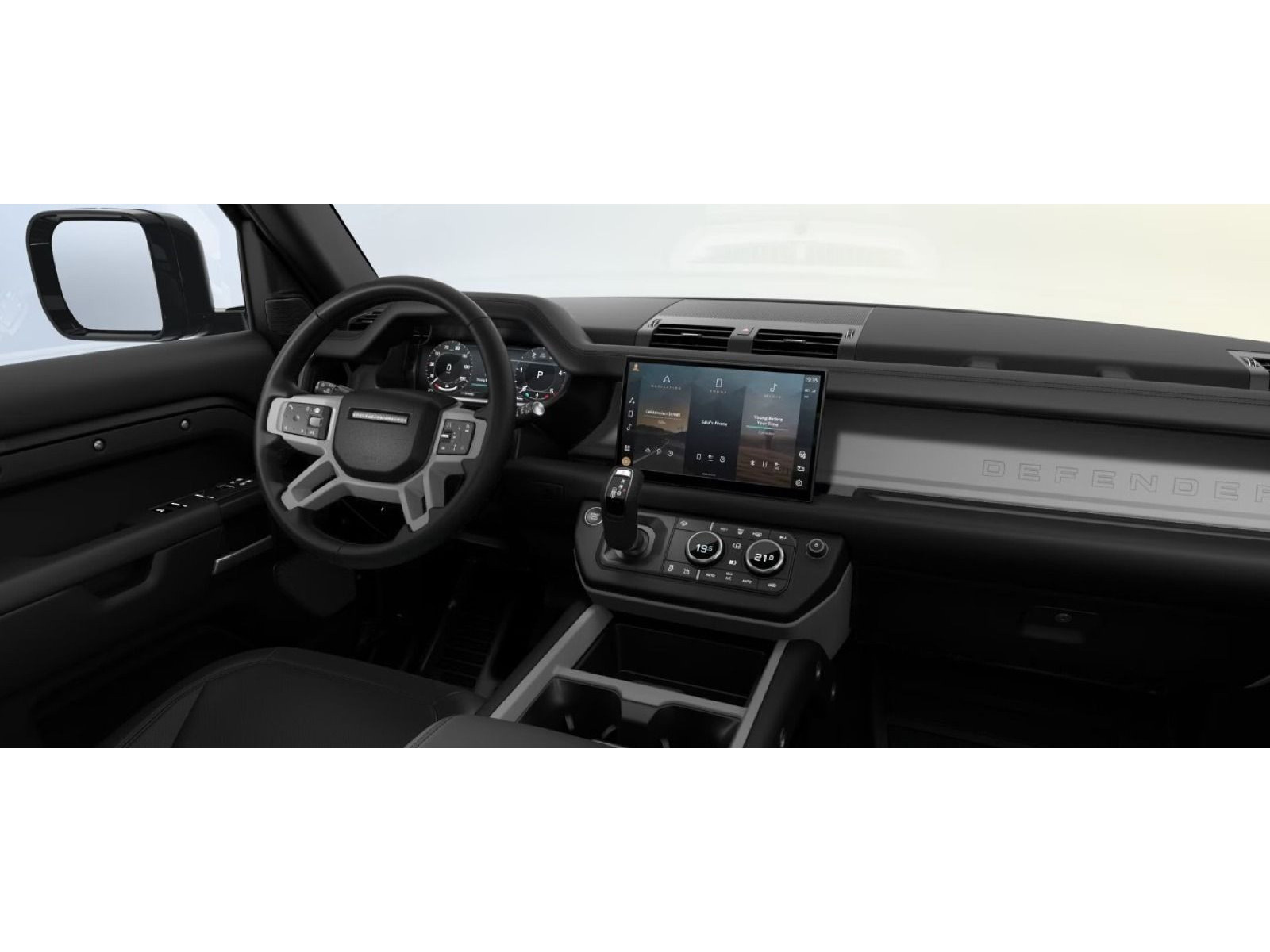 Land Rover - Defender_5