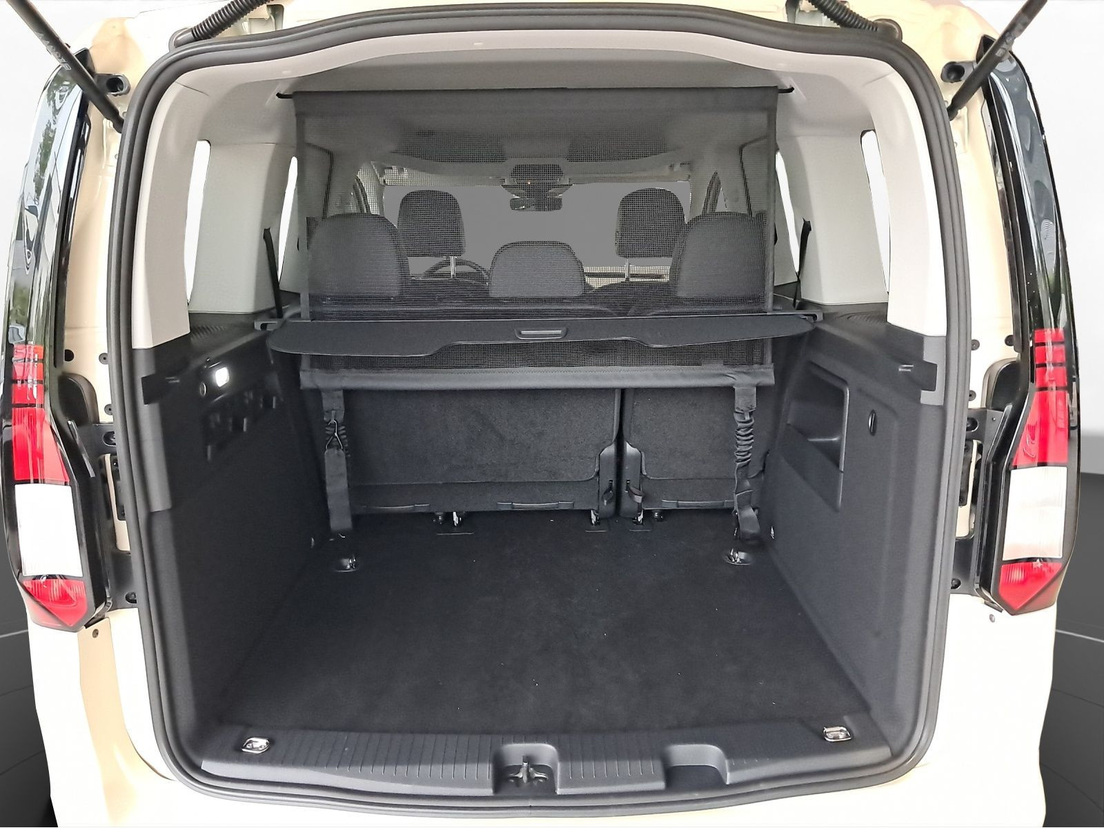 Volkswagen - Caddy_16