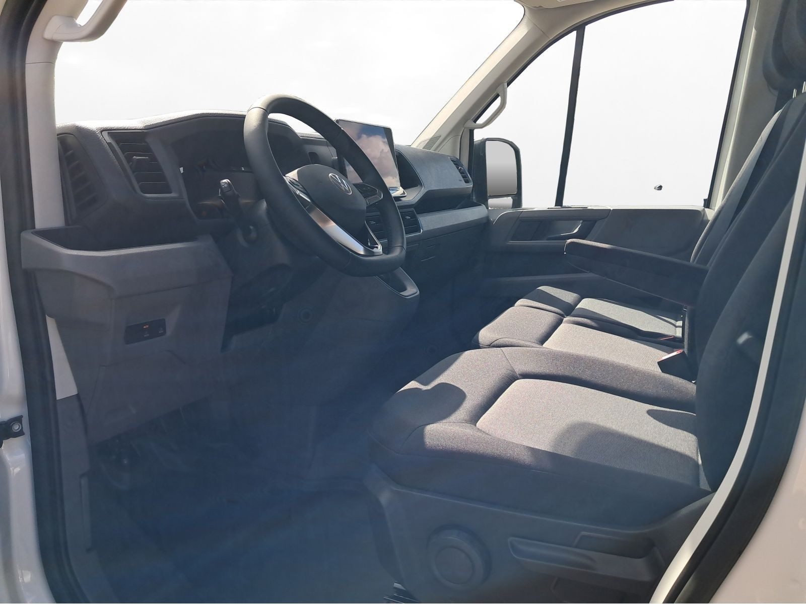Volkswagen - Crafter_5