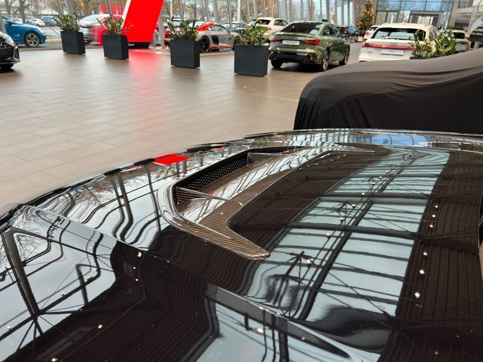 Audi - RS 6 Avant_16