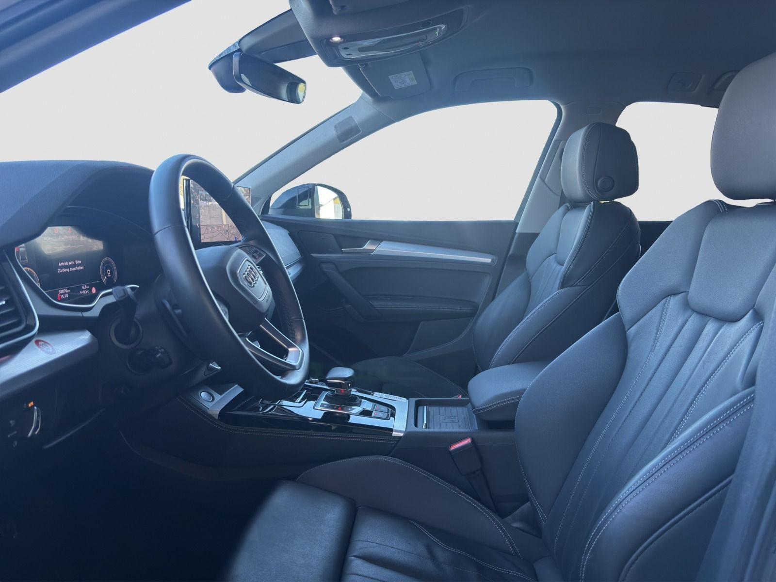 Audi - Q5_6