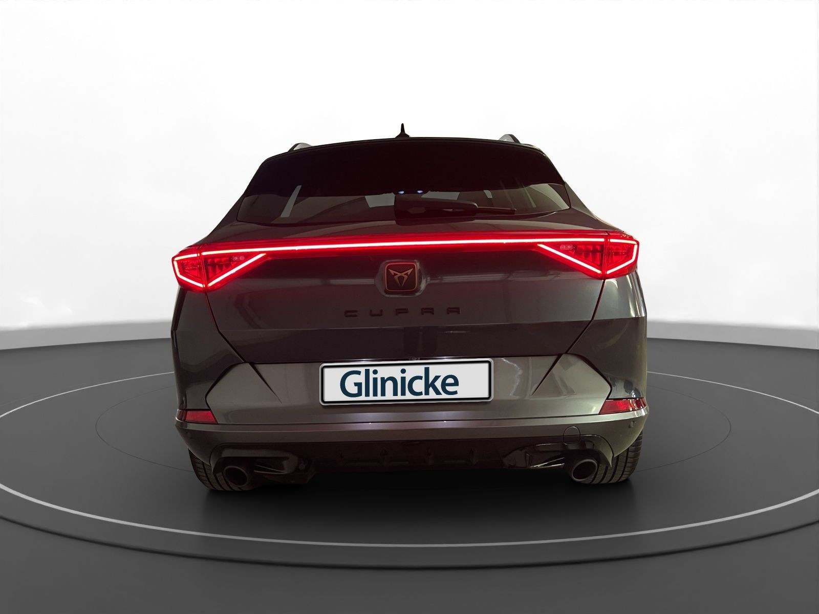 Cupra - Formentor_5
