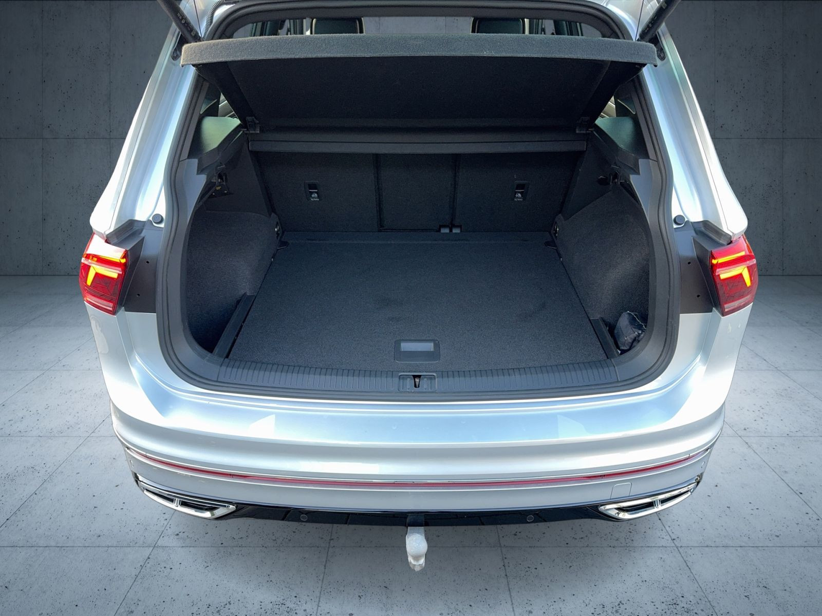 Volkswagen - Tiguan_15