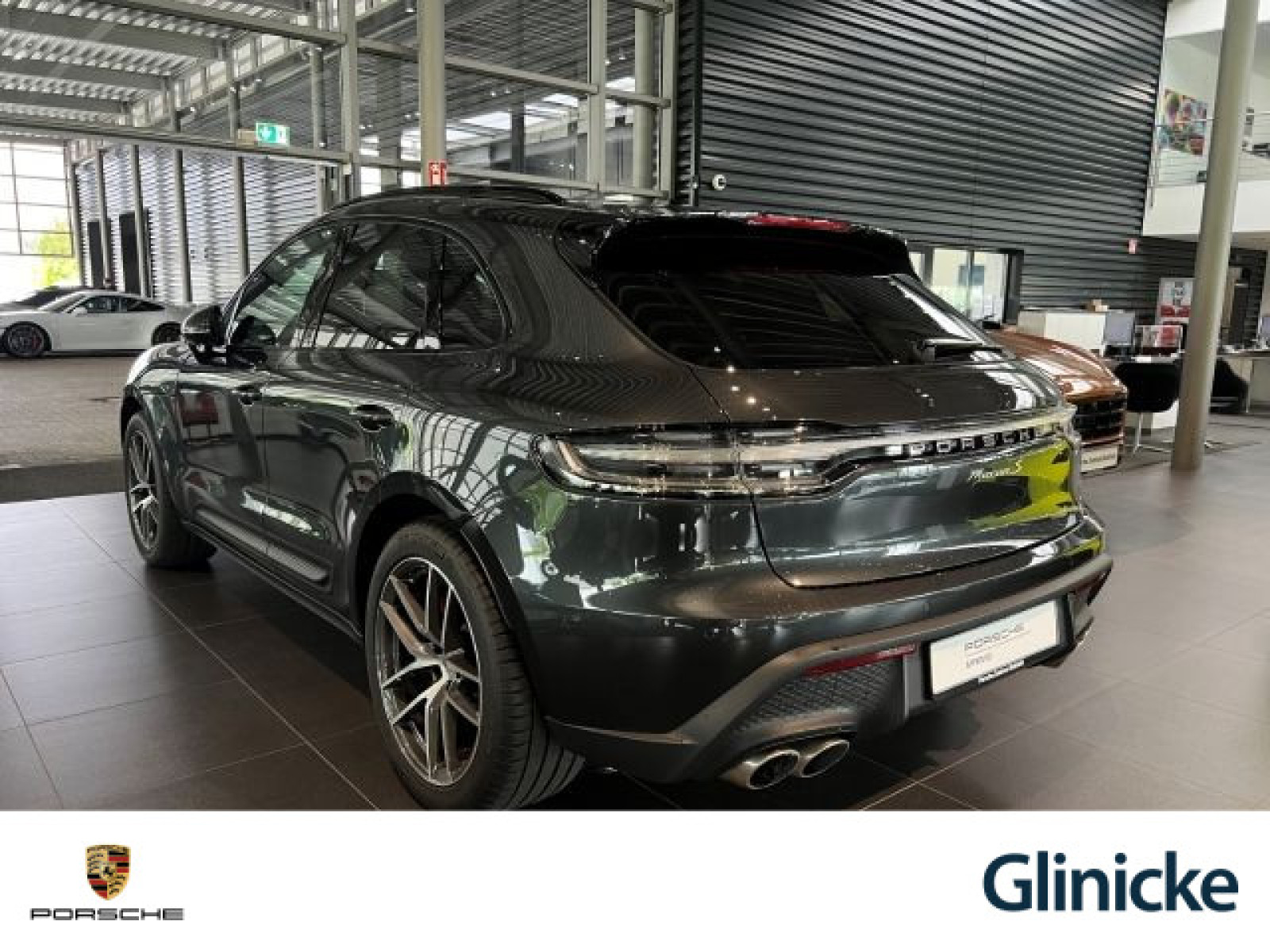 Porsche - Macan_3