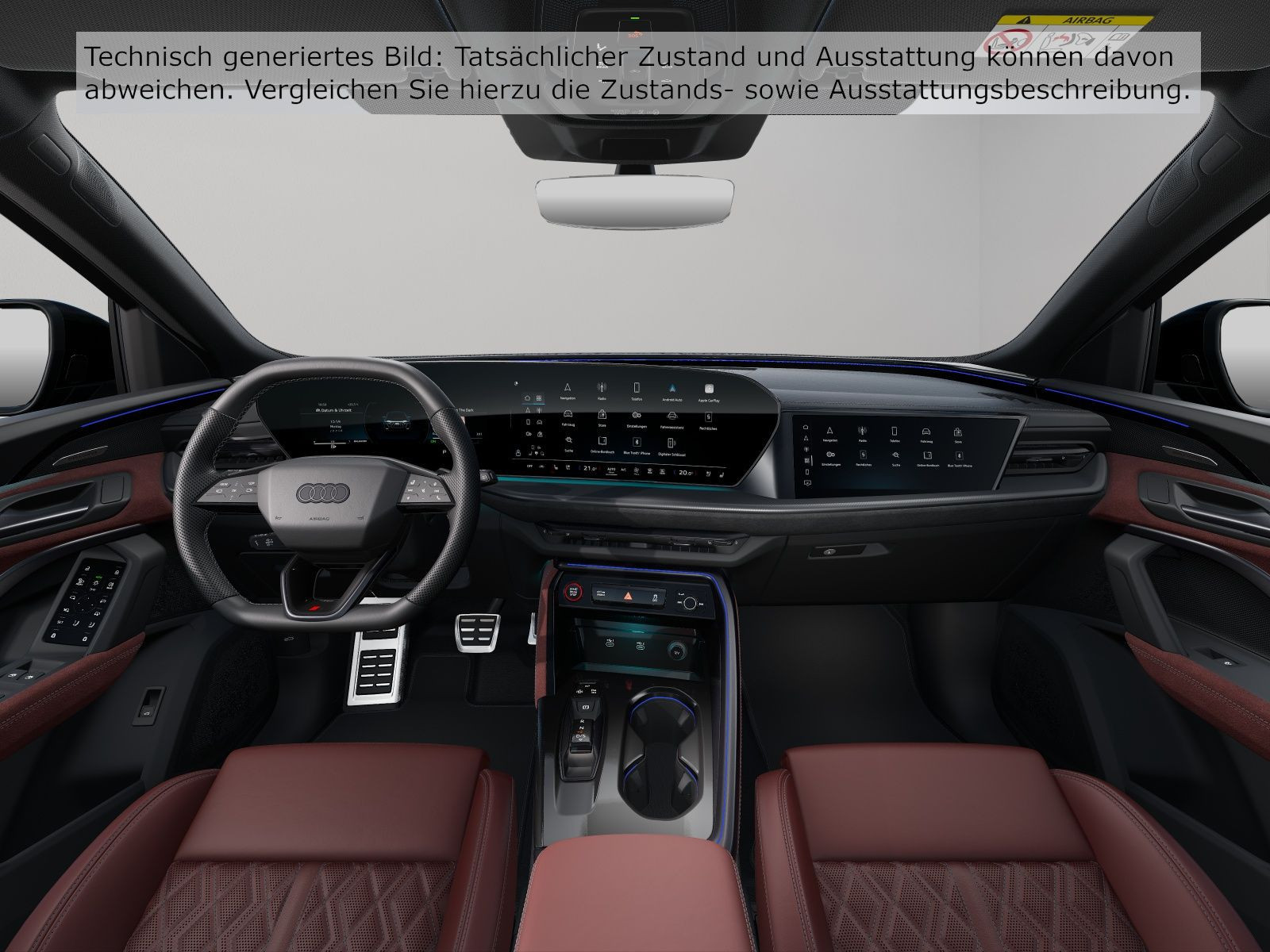 Audi - SQ5_8