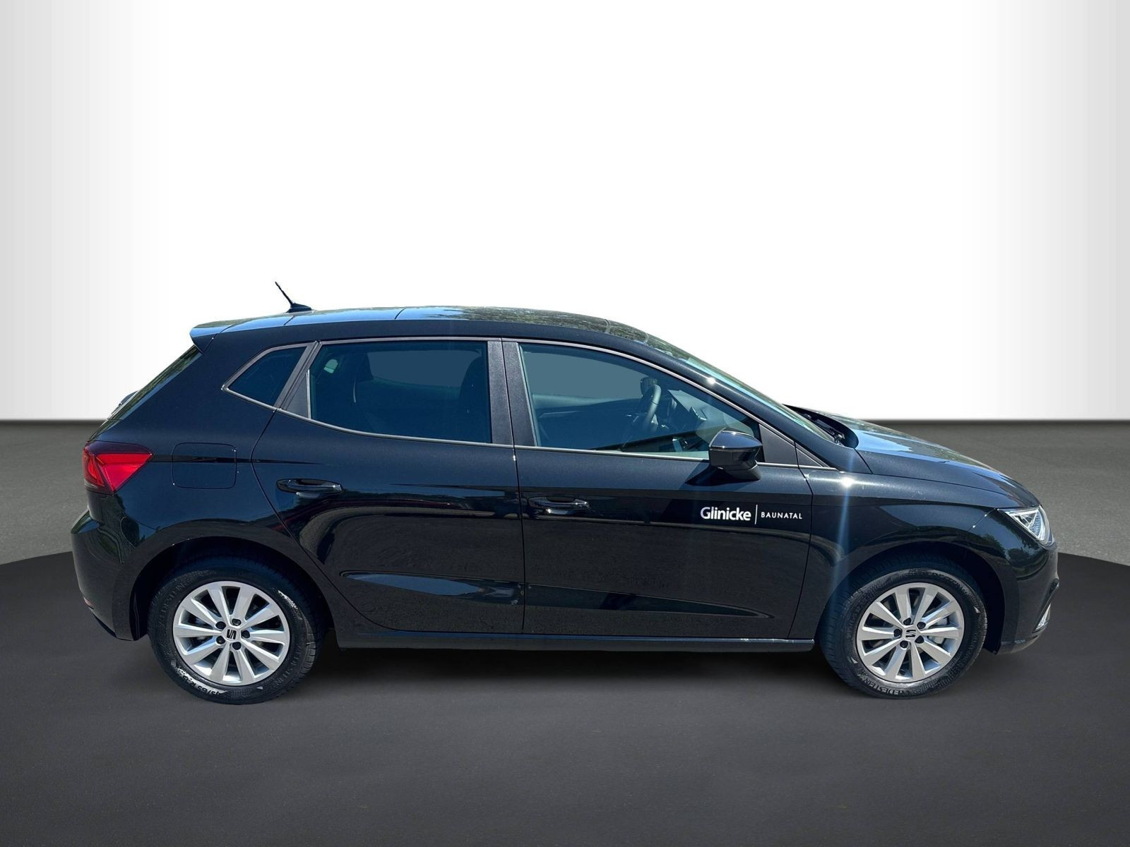 Seat - Ibiza_8