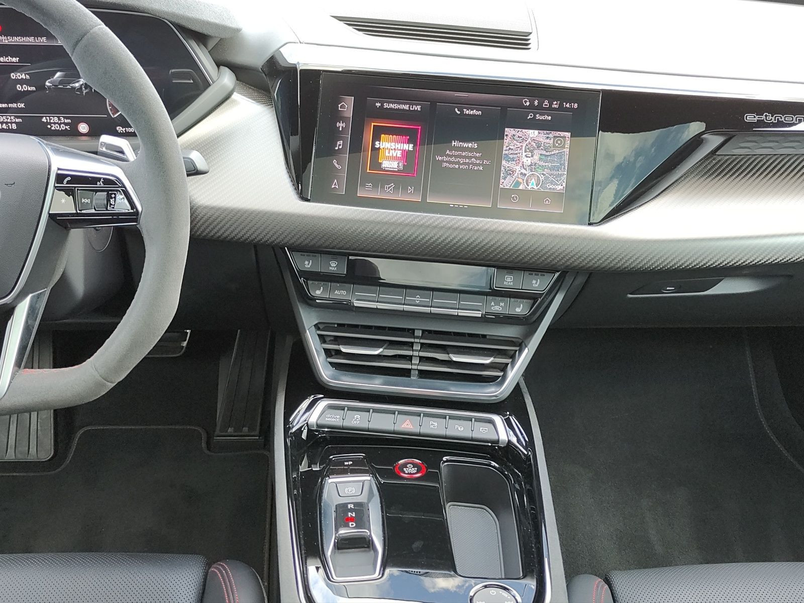 Audi - e-tron_8 Audi - e-tron_8