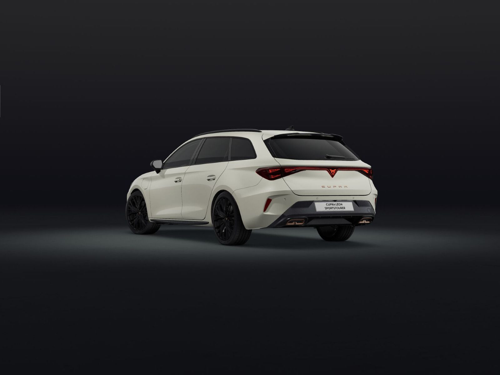 Cupra - Leon_5