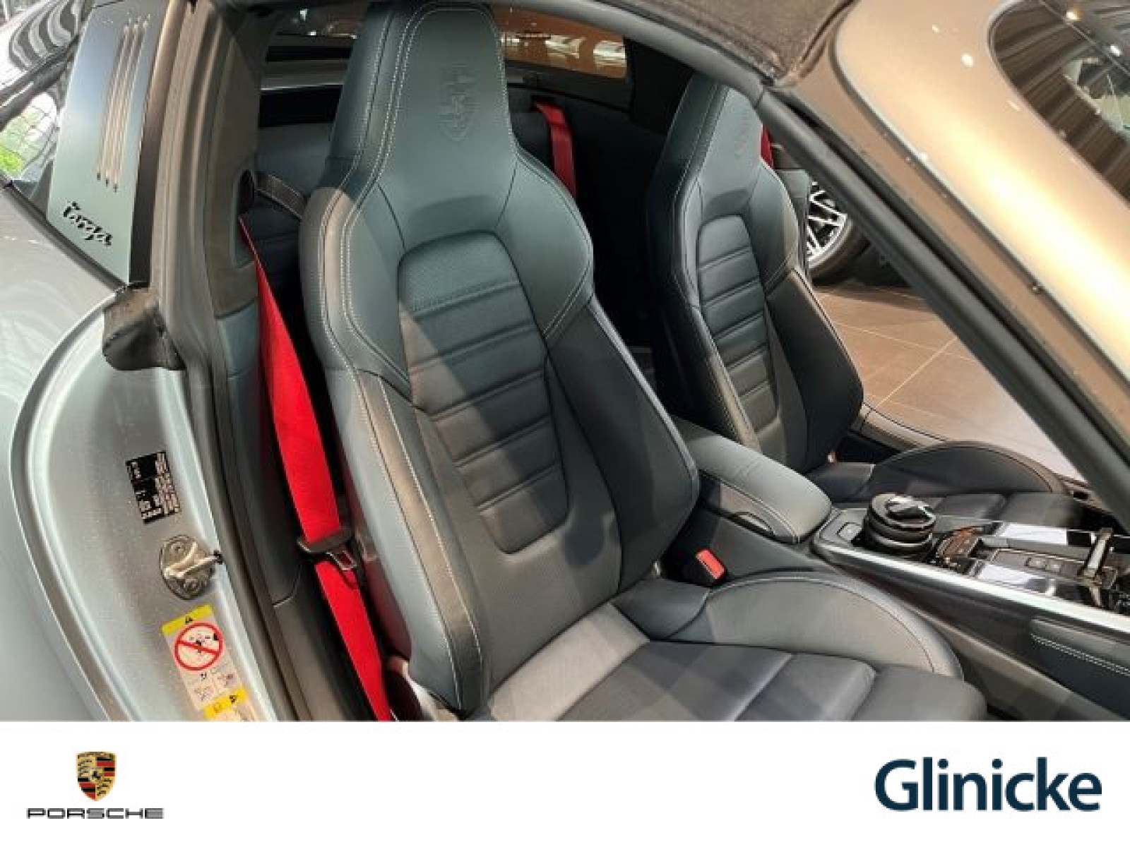 Porsche - 992_34 Porsche - 992_34