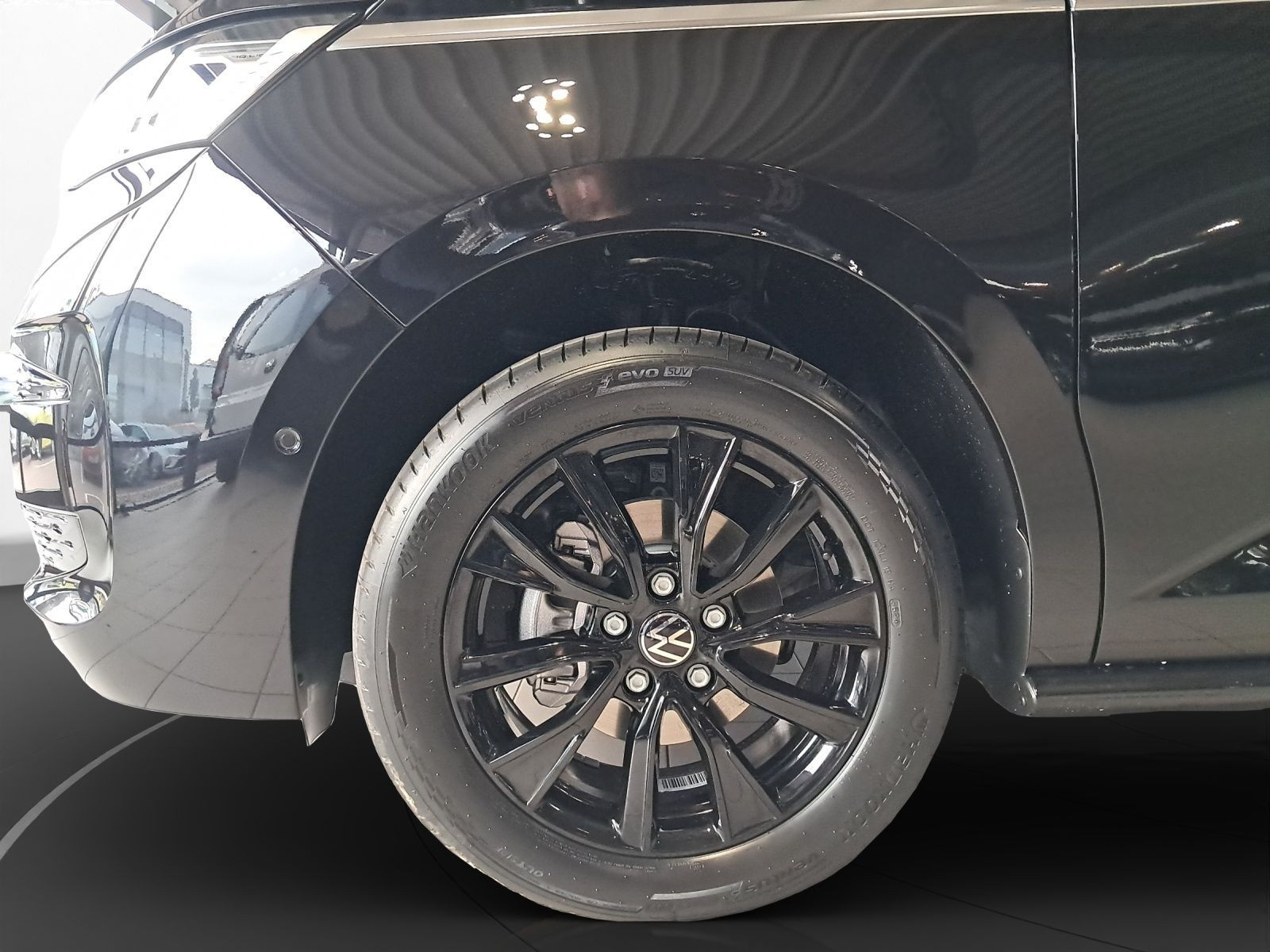 Volkswagen - Multivan_7