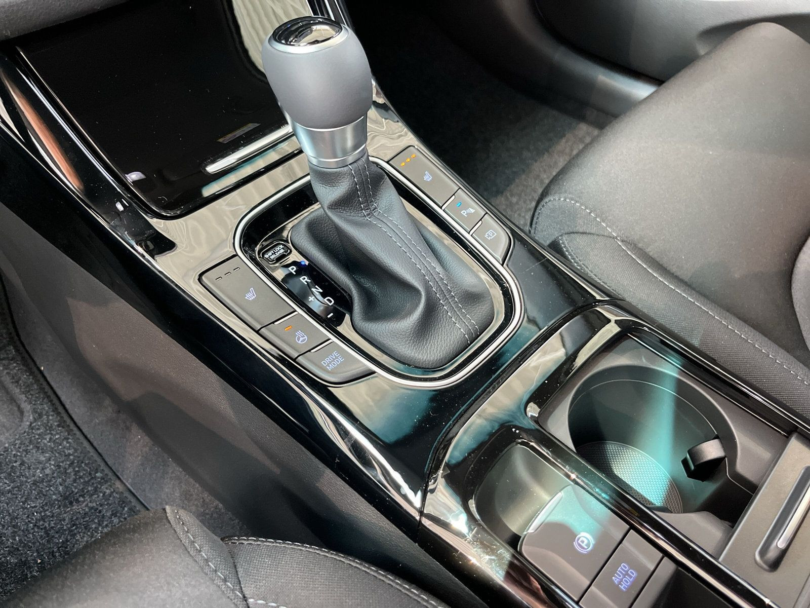 Hyundai - i30 Kombi_12