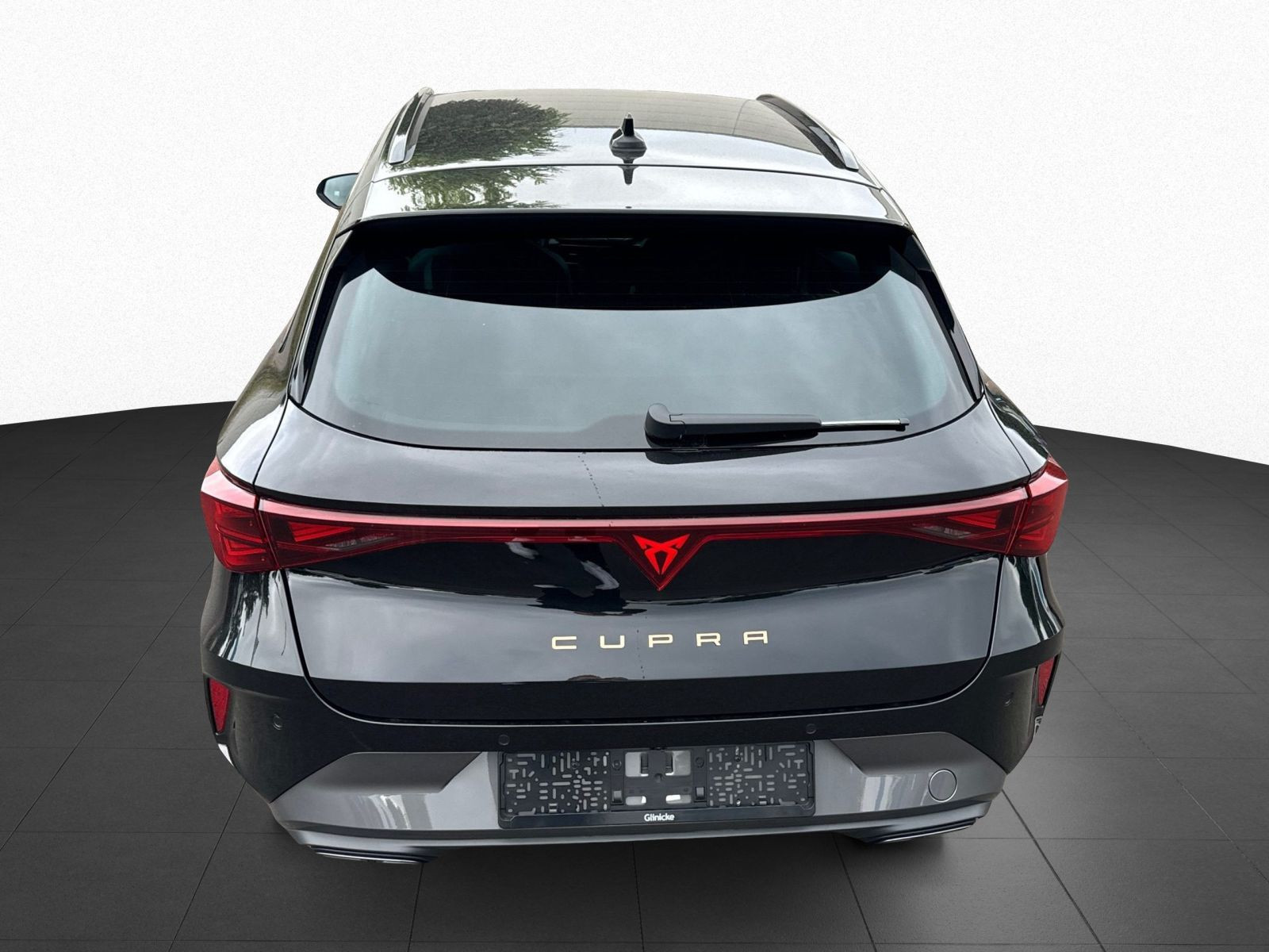 Cupra - Leon_6