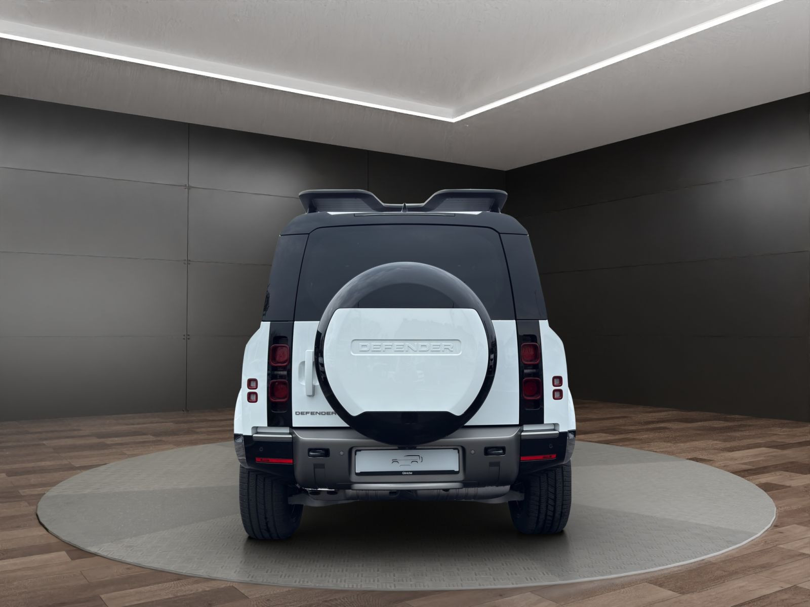Land Rover - Defender_4