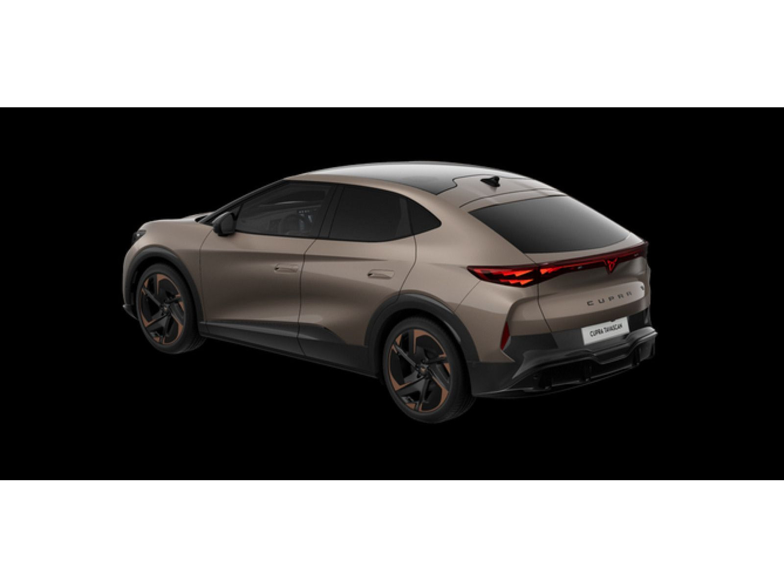 Cupra - Tavascan_6
