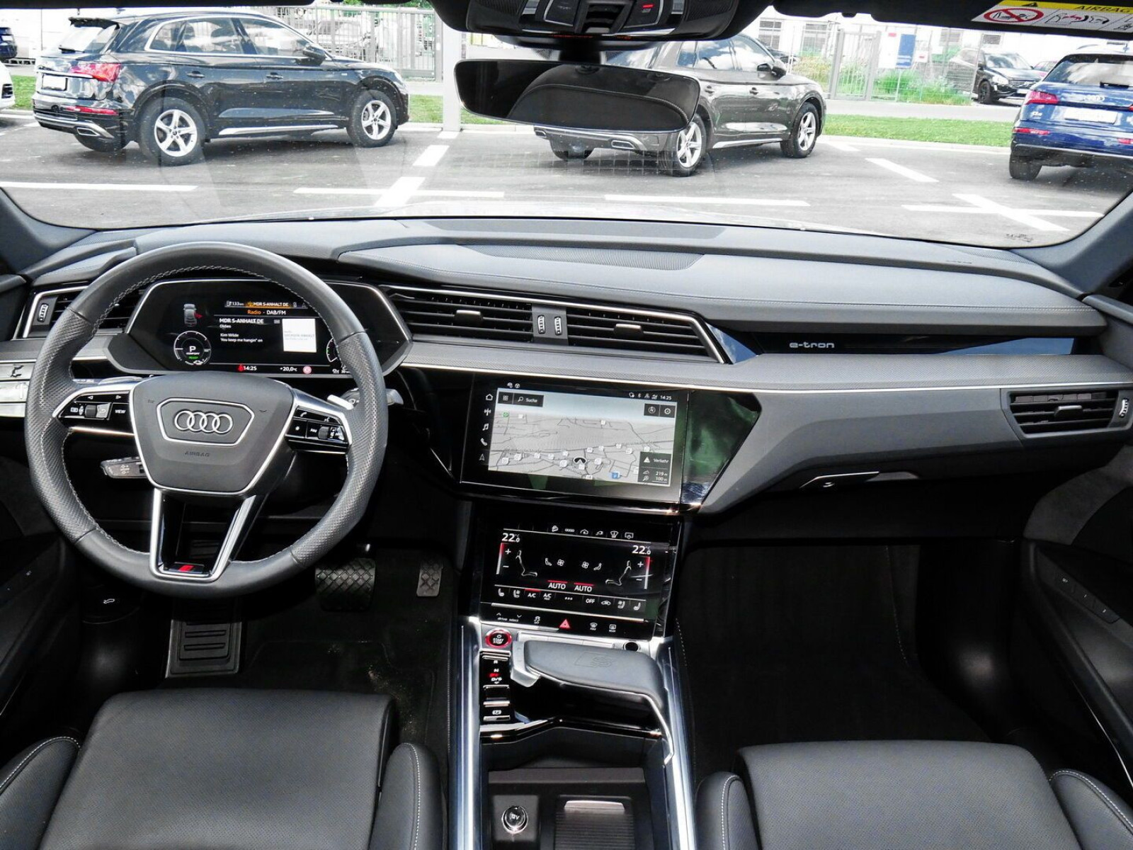 Audi - e-tron Sportback_6