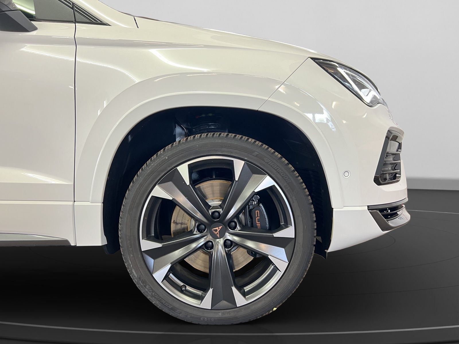Cupra - Ateca_15