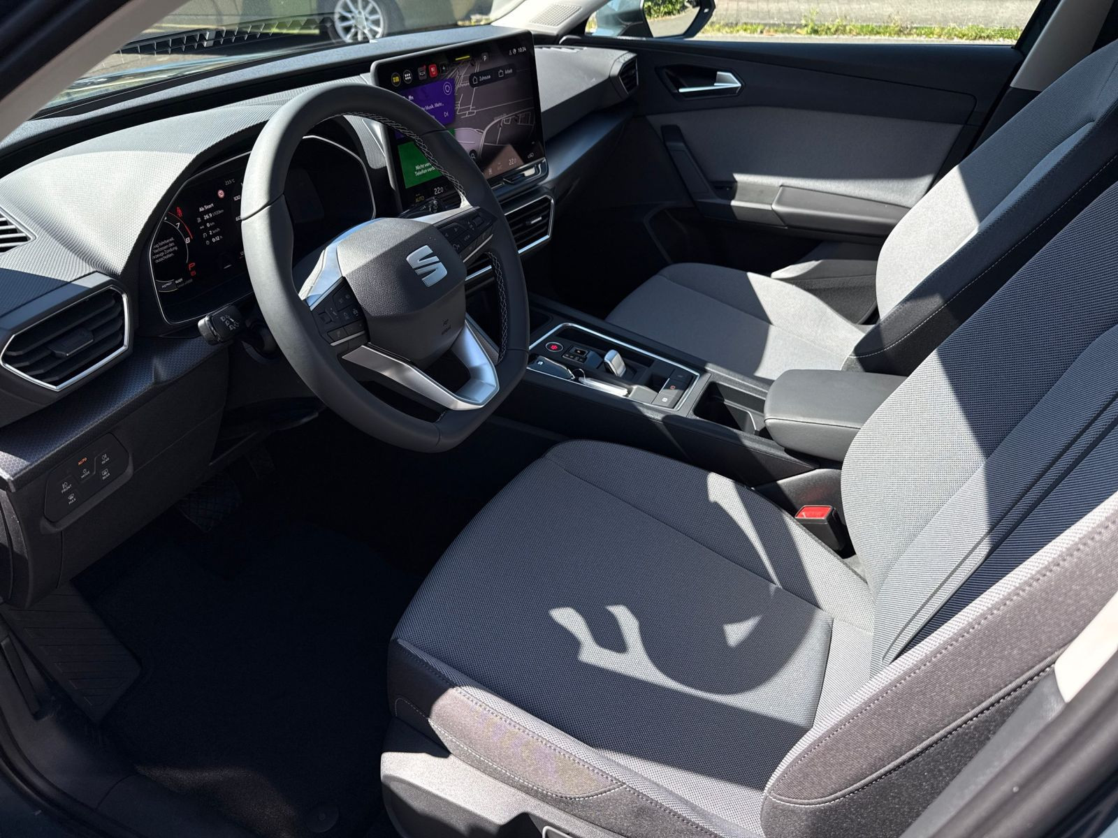 Seat - Leon_3