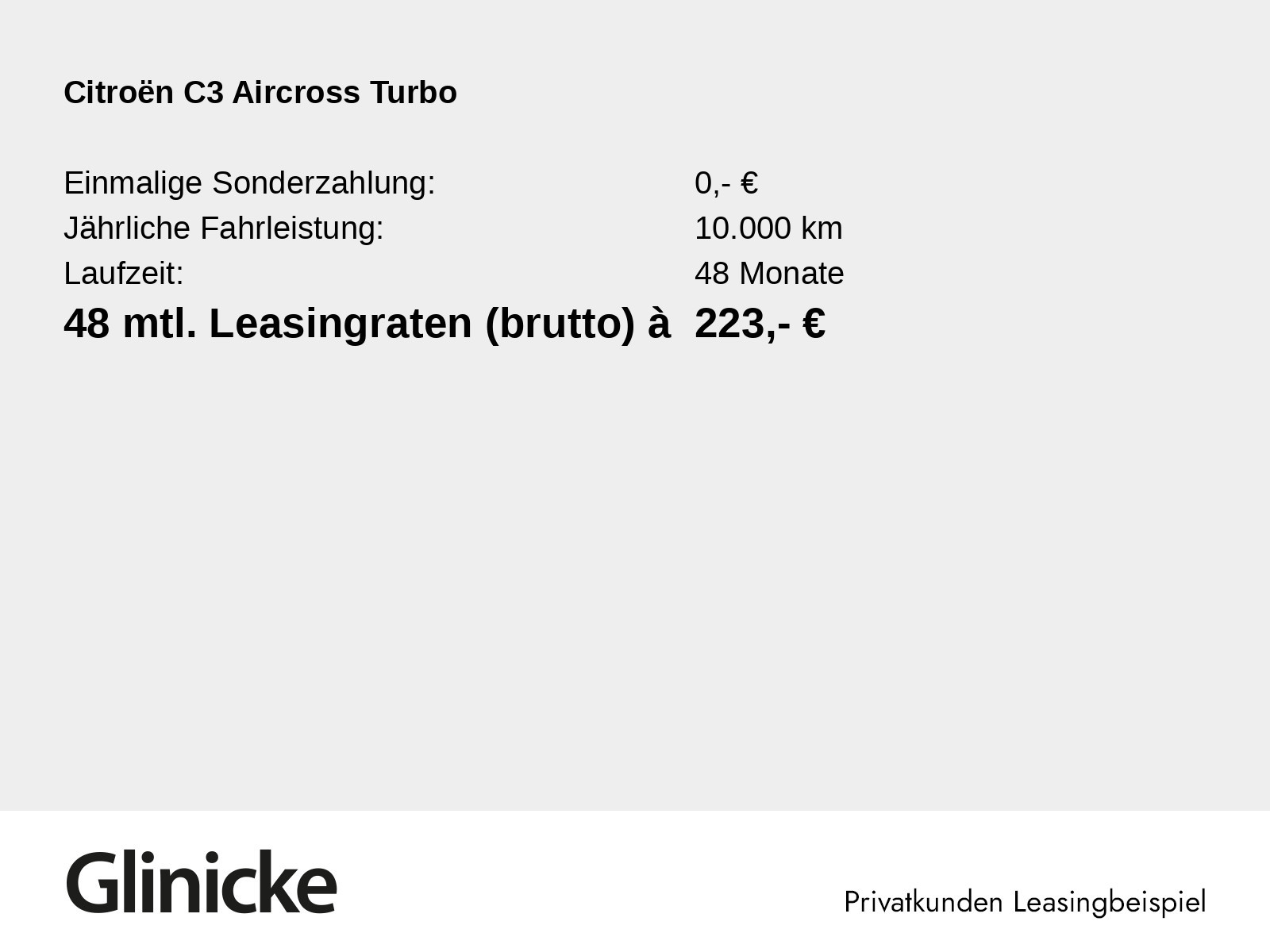 Fahrzeugbild_2