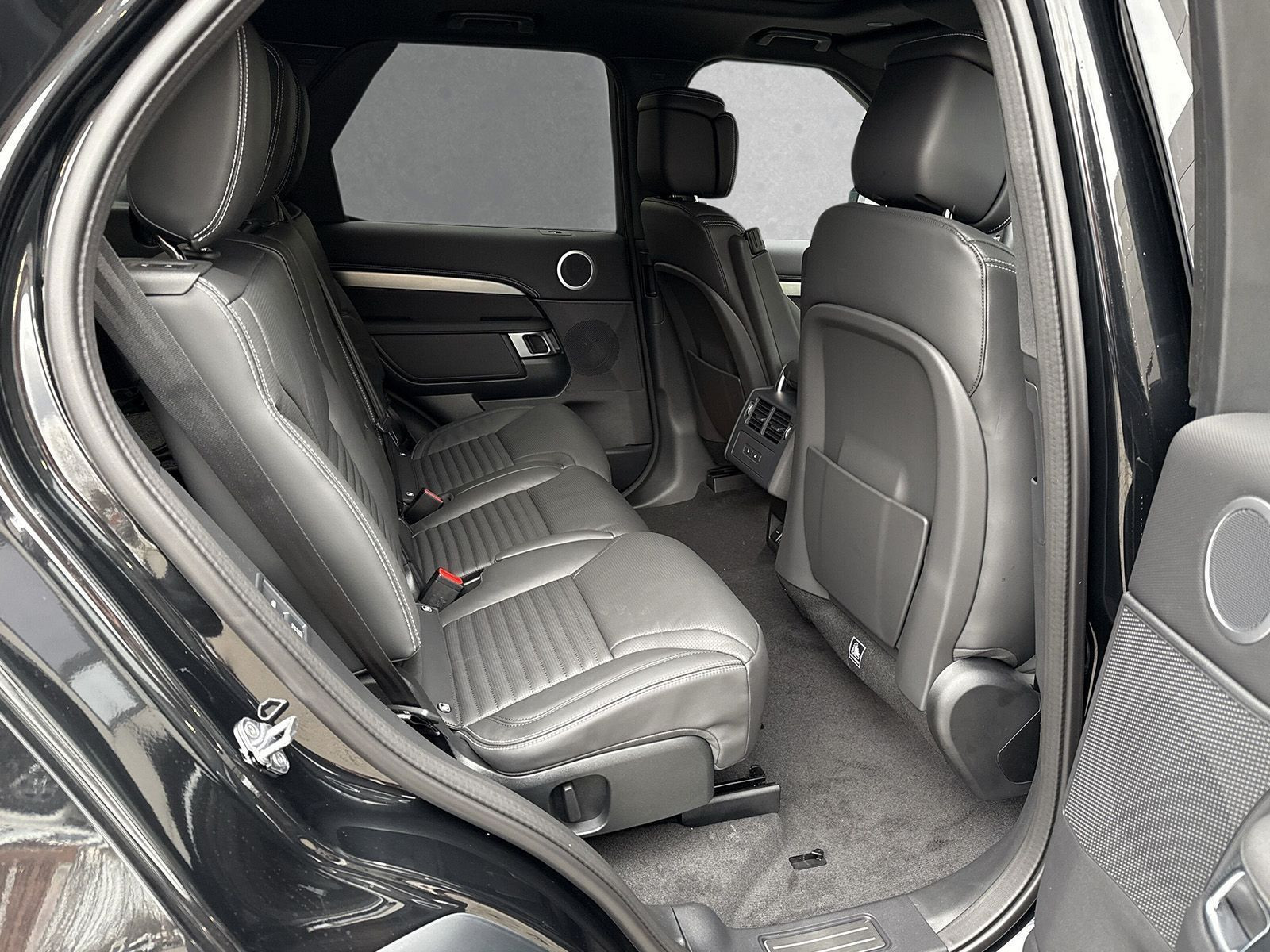Land Rover - Discovery_5