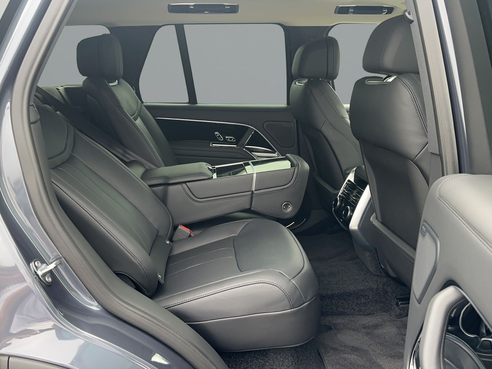 Land Rover - Range Rover_5
