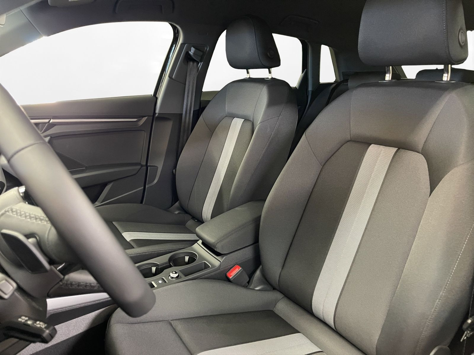 Audi - A3 Sportback_15