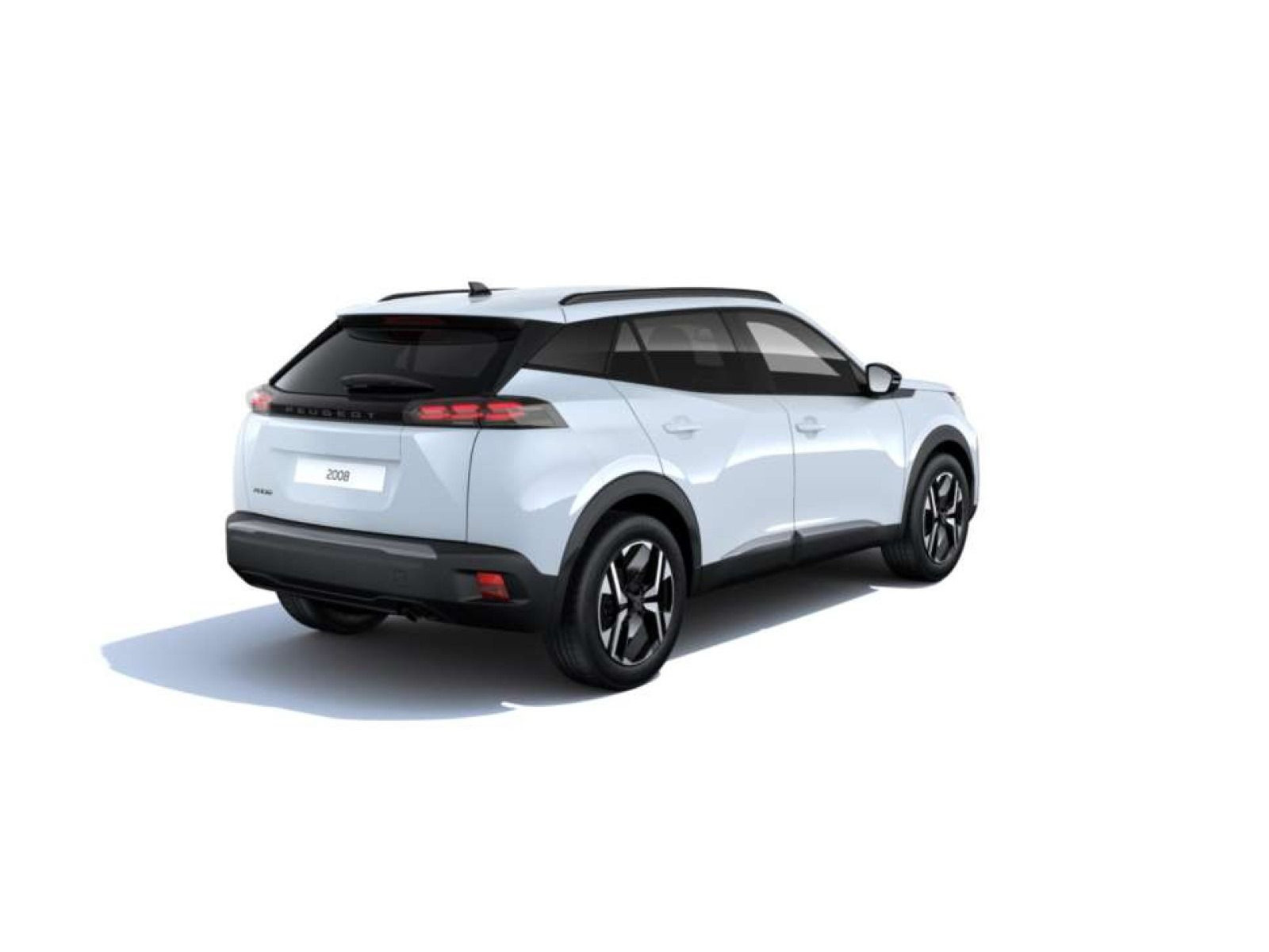 Peugeot - 2008_7