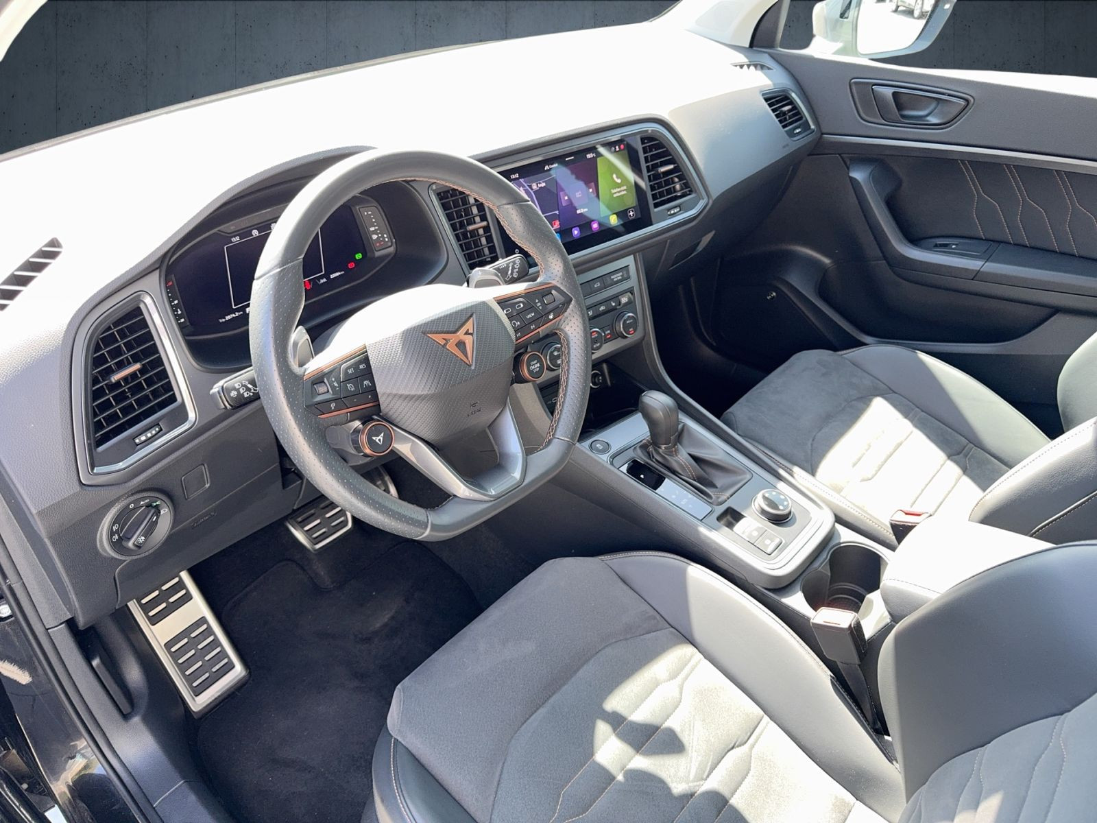 Cupra - Ateca_11
