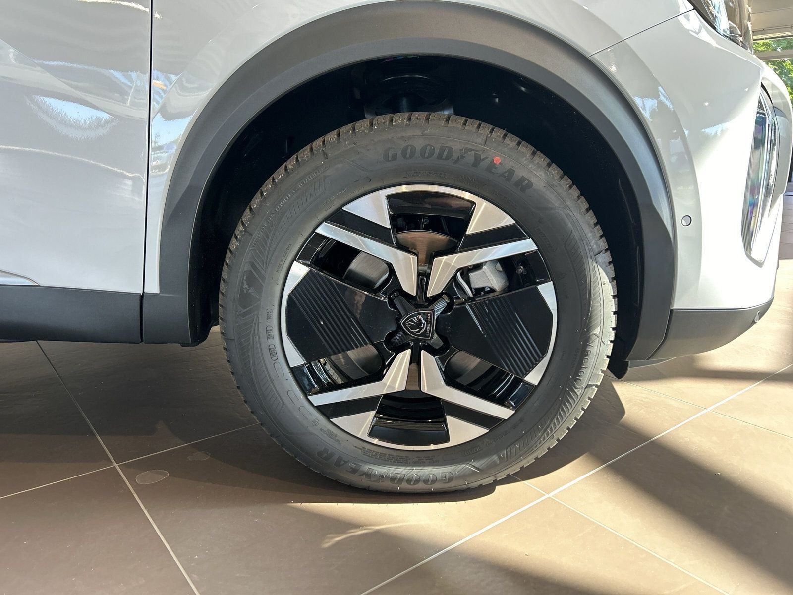 Peugeot - 2008_11