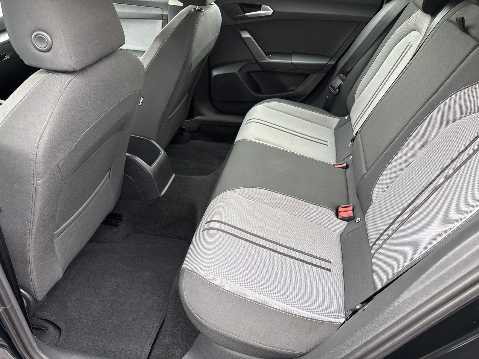 Seat - Leon_14