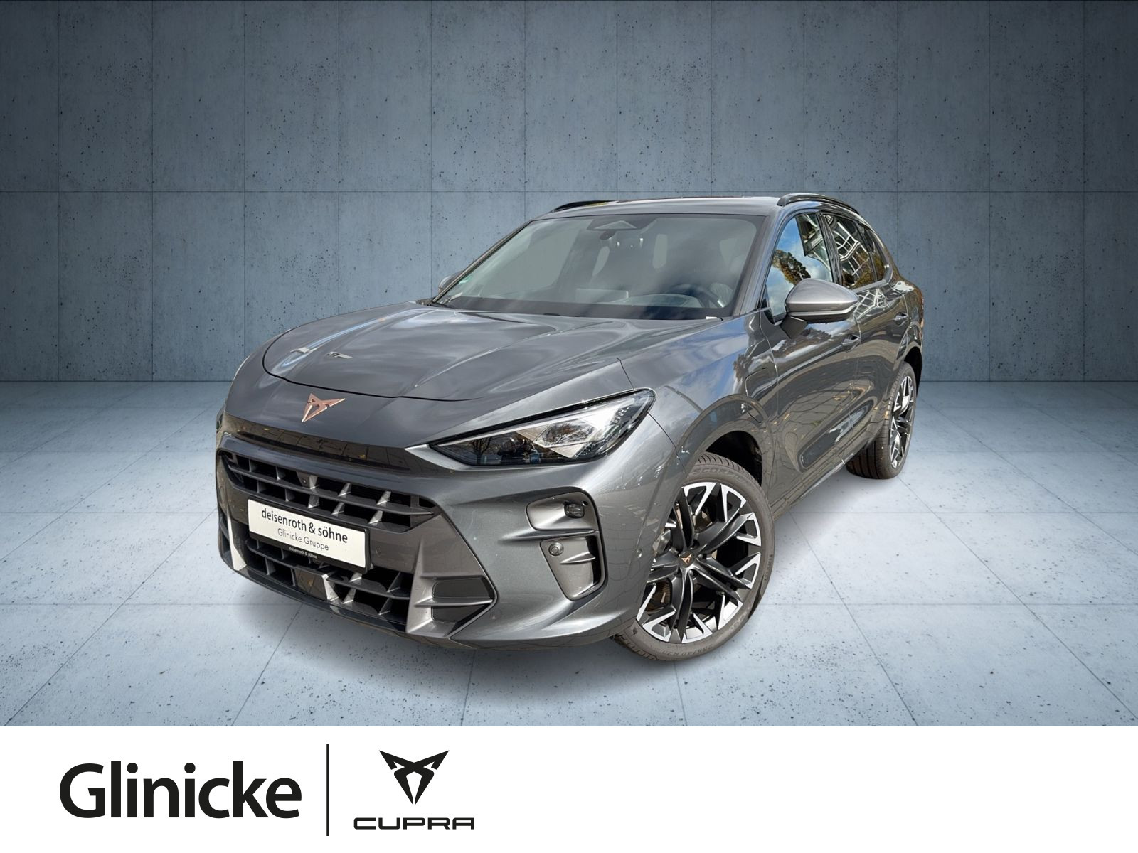 Cupra - Terramar_1
