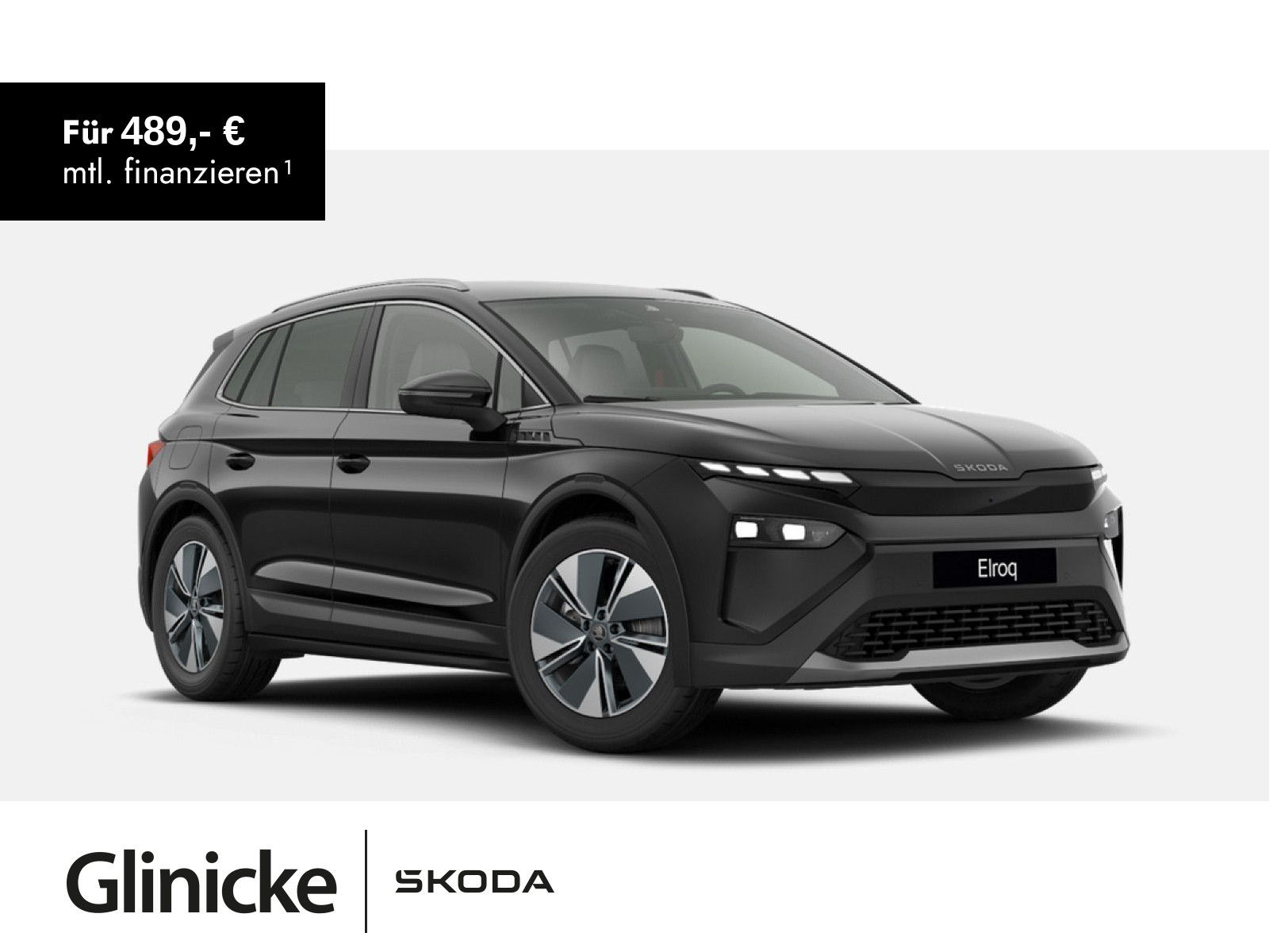 Škoda - Elroq_1