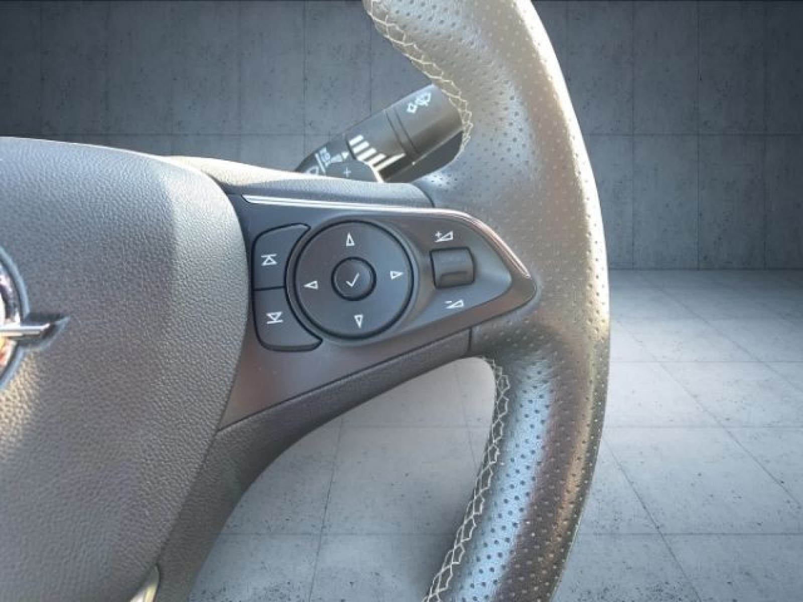 Opel - Insignia_23