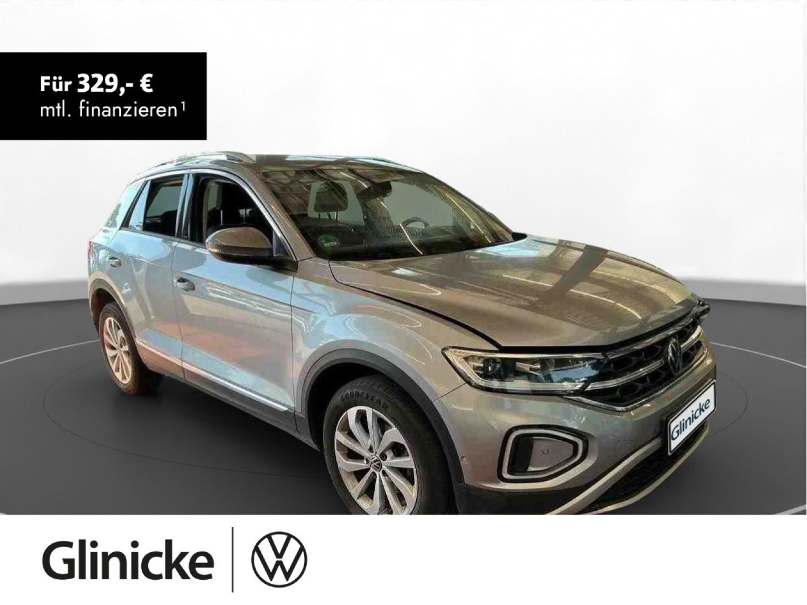 Volkswagen - T-Roc_1