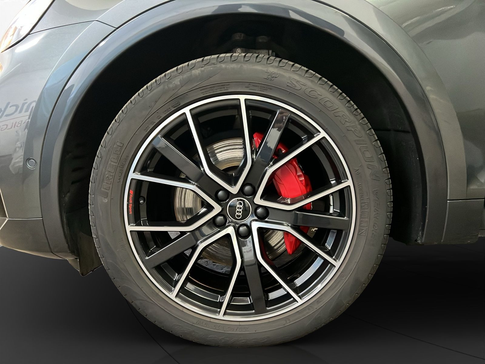 Audi - Q5_13 Audi - Q5_13