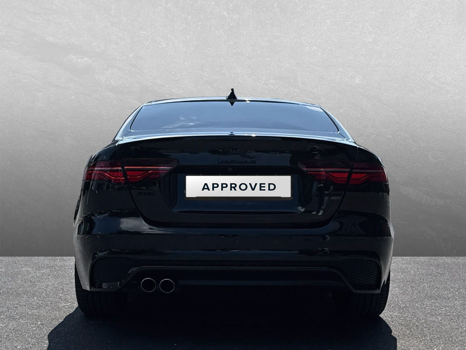 Jaguar - XE_7