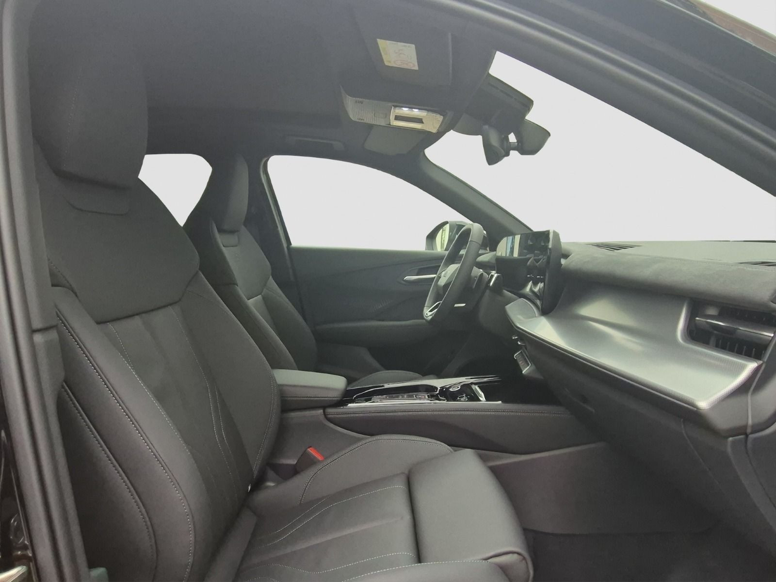 Audi - Q3_20 Audi - Q3_20