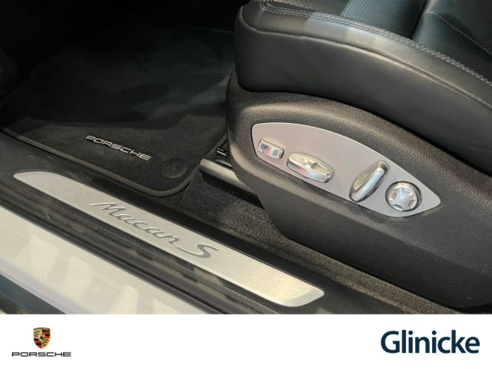 Porsche - Macan_18