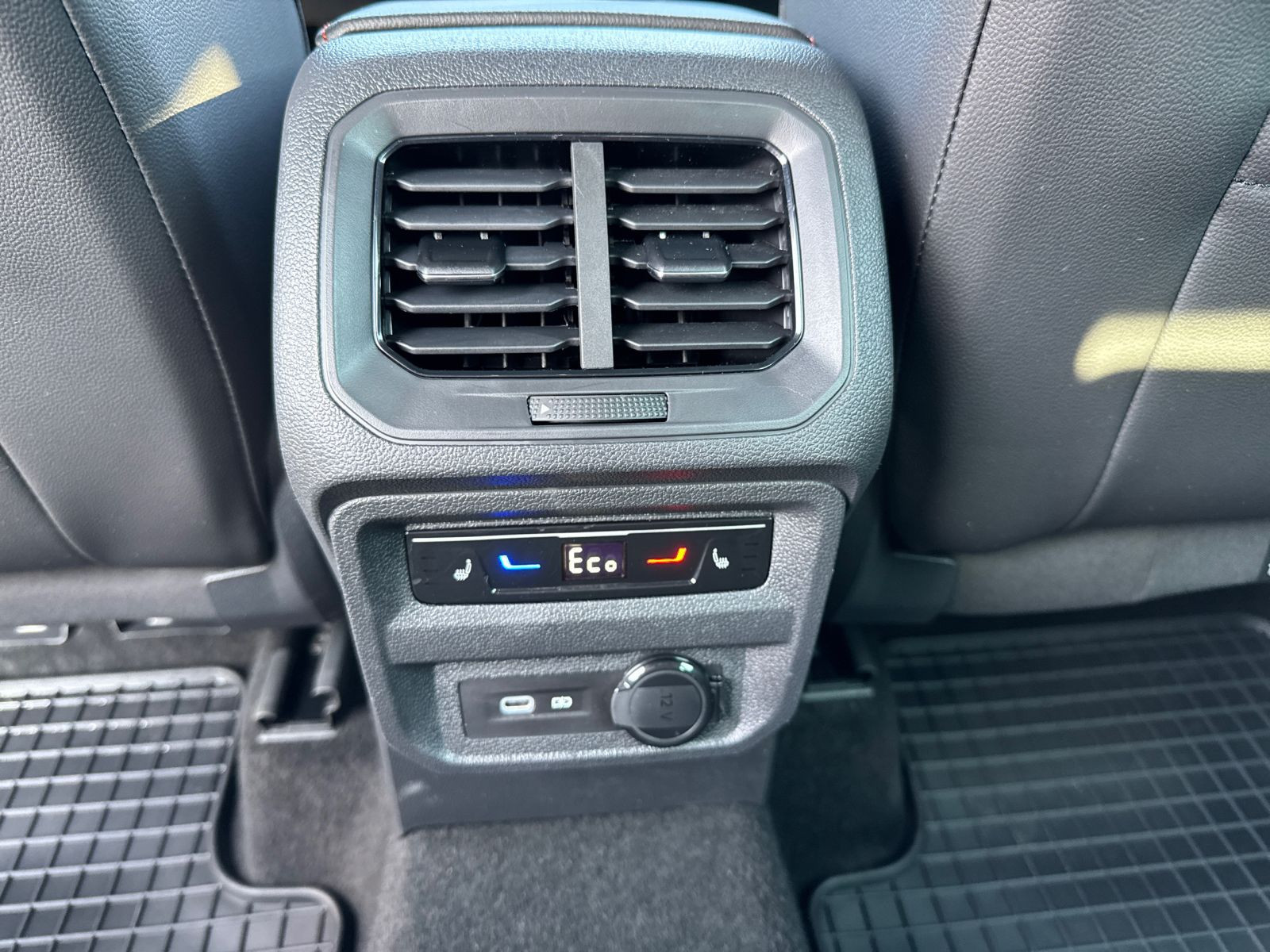 Seat - Tarraco_17
