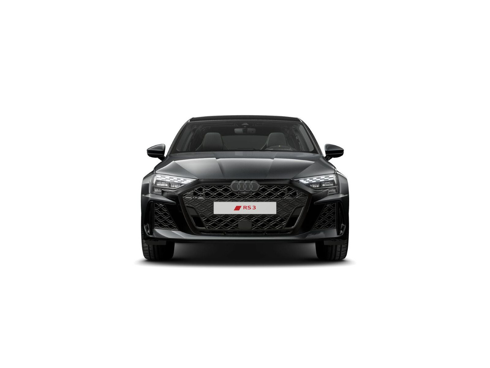 Audi - RS 3_3