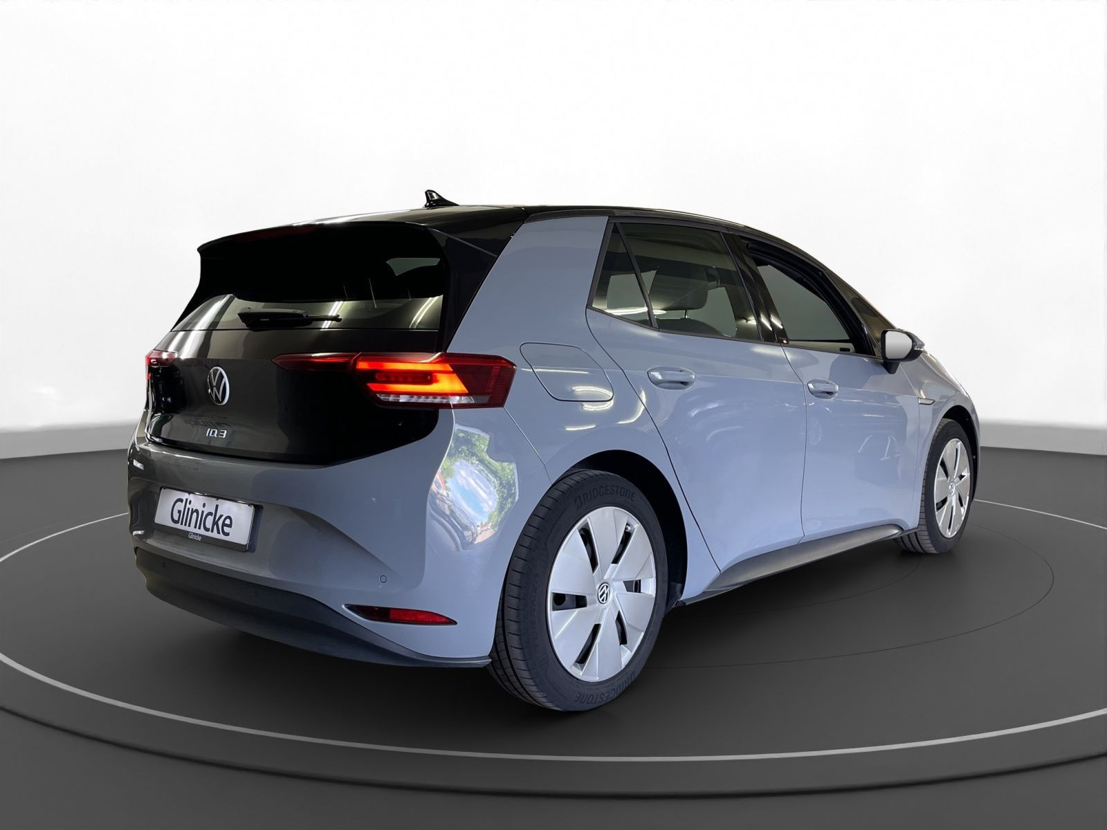 Volkswagen - ID.3_6