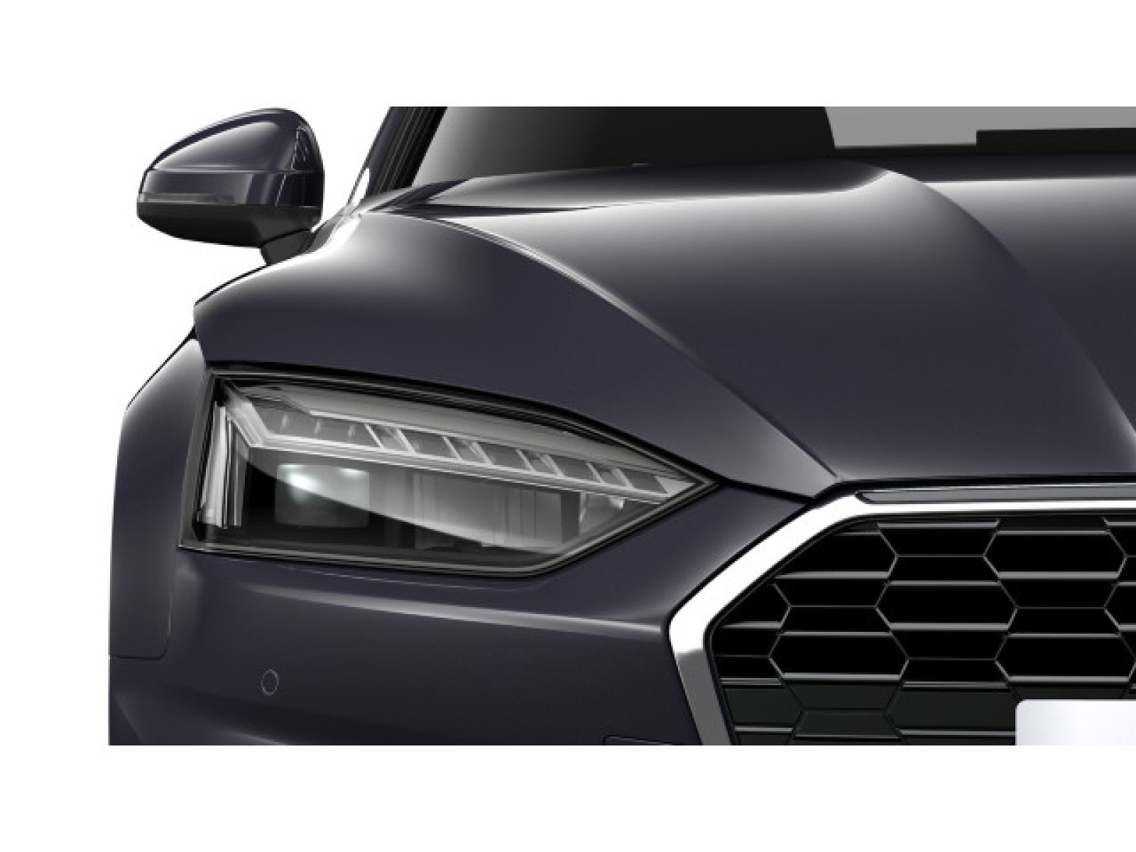 Audi - A5 Sportback_4