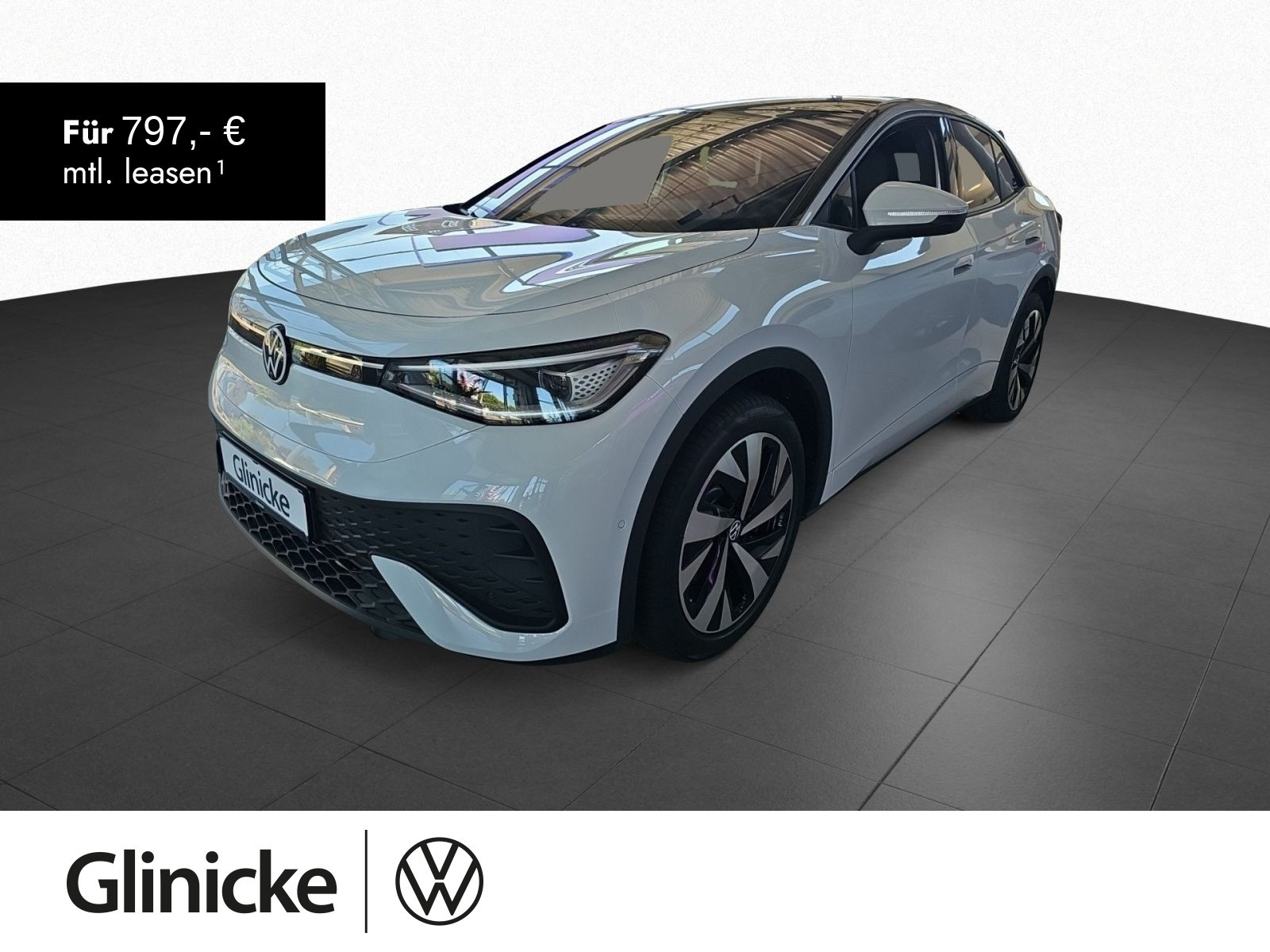 Volkswagen - ID.5_1
